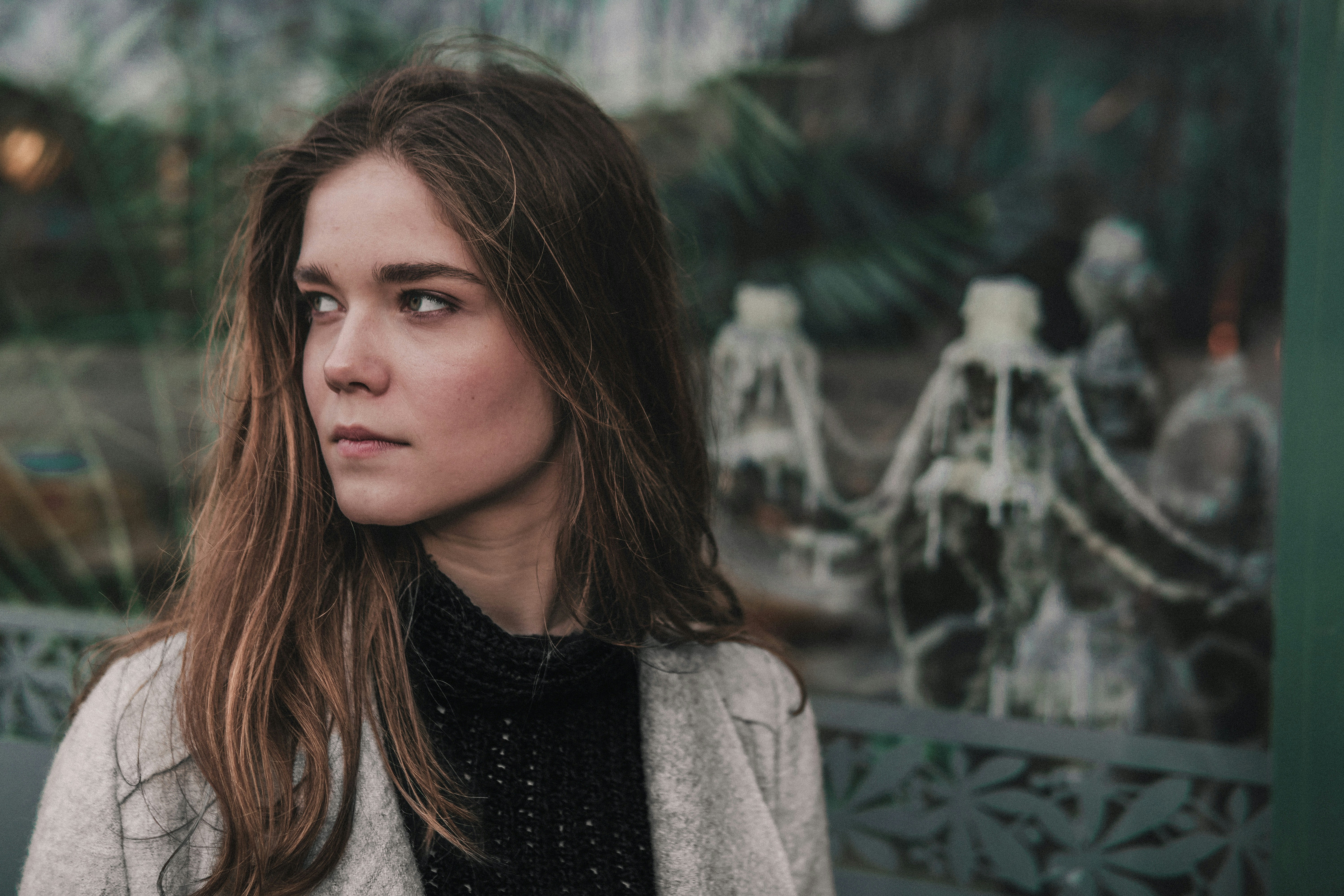 Photo by visualkamikaze