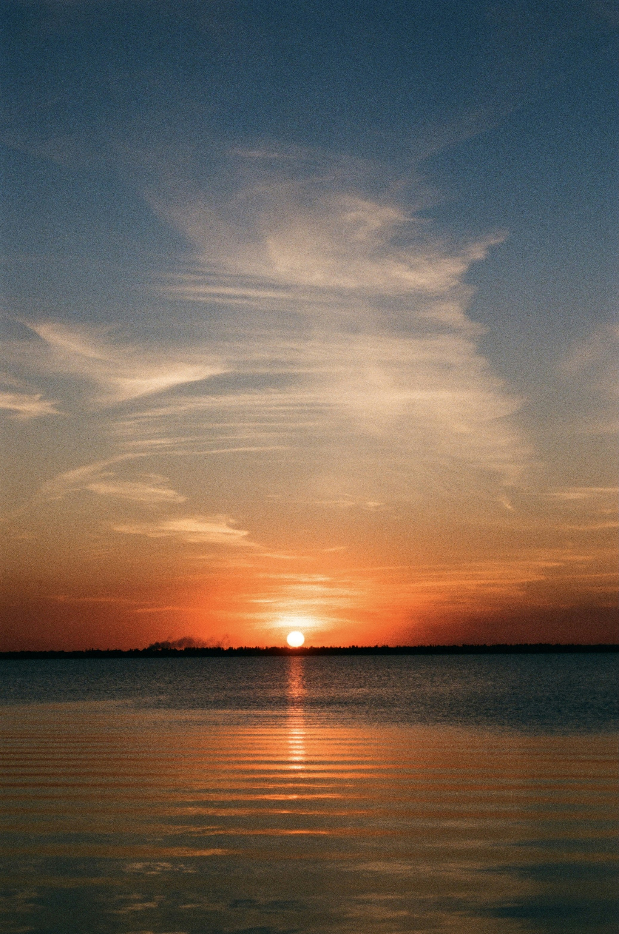 Photo by anastasia_astakhova