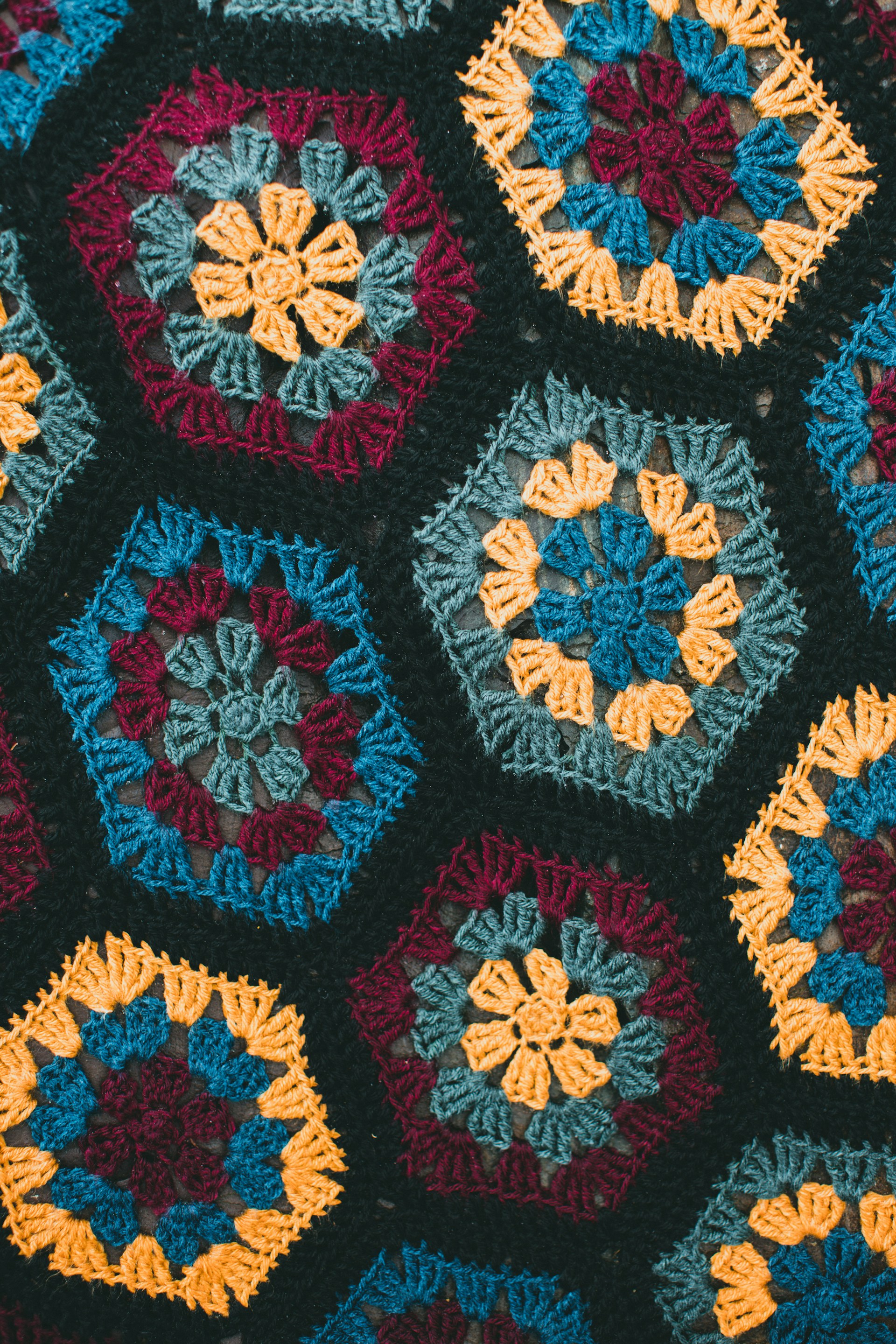 a crocheted granny granny granny granny granny granny granny granny granny granny granny granny