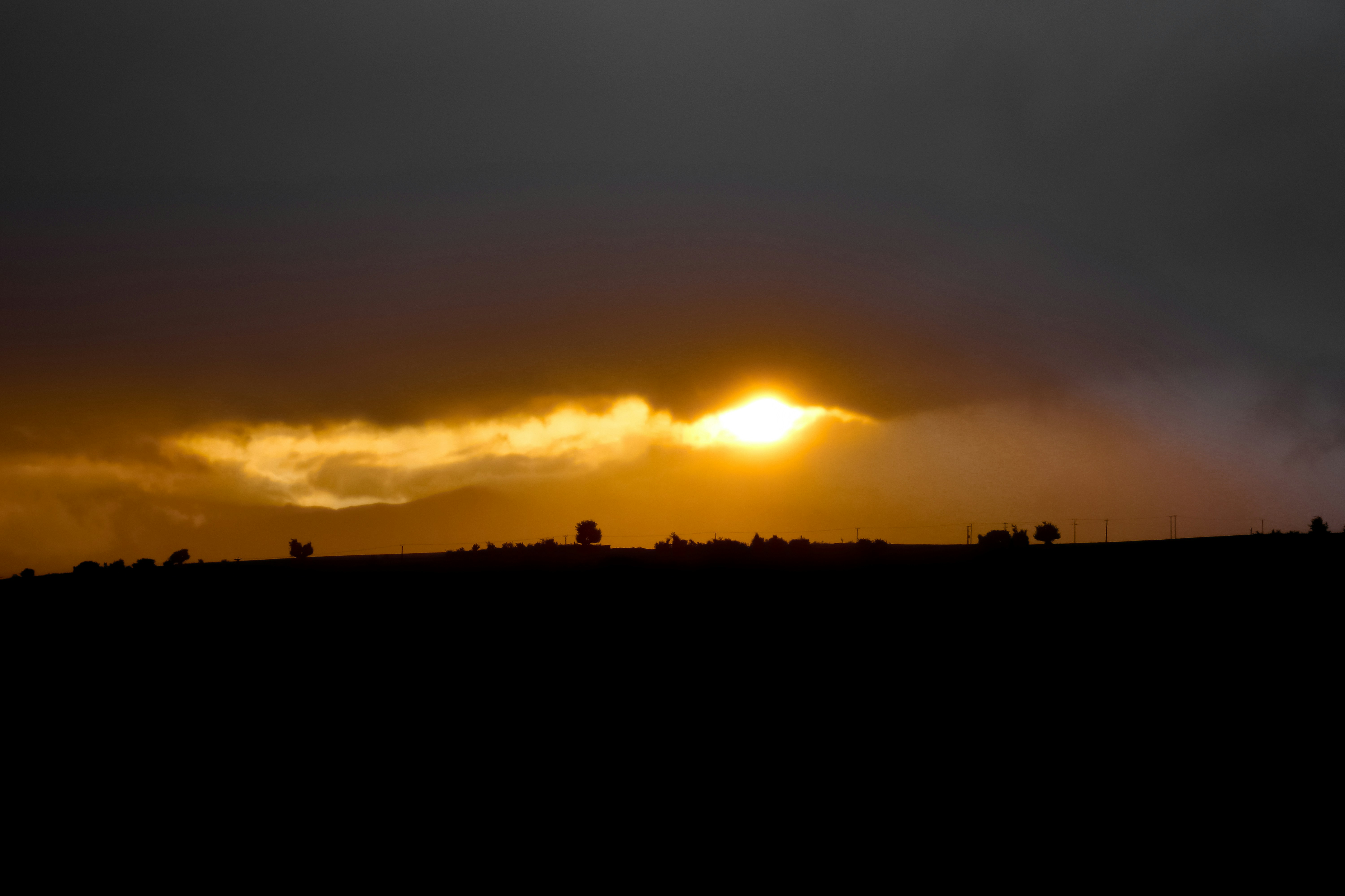 Photo by sinabahar76