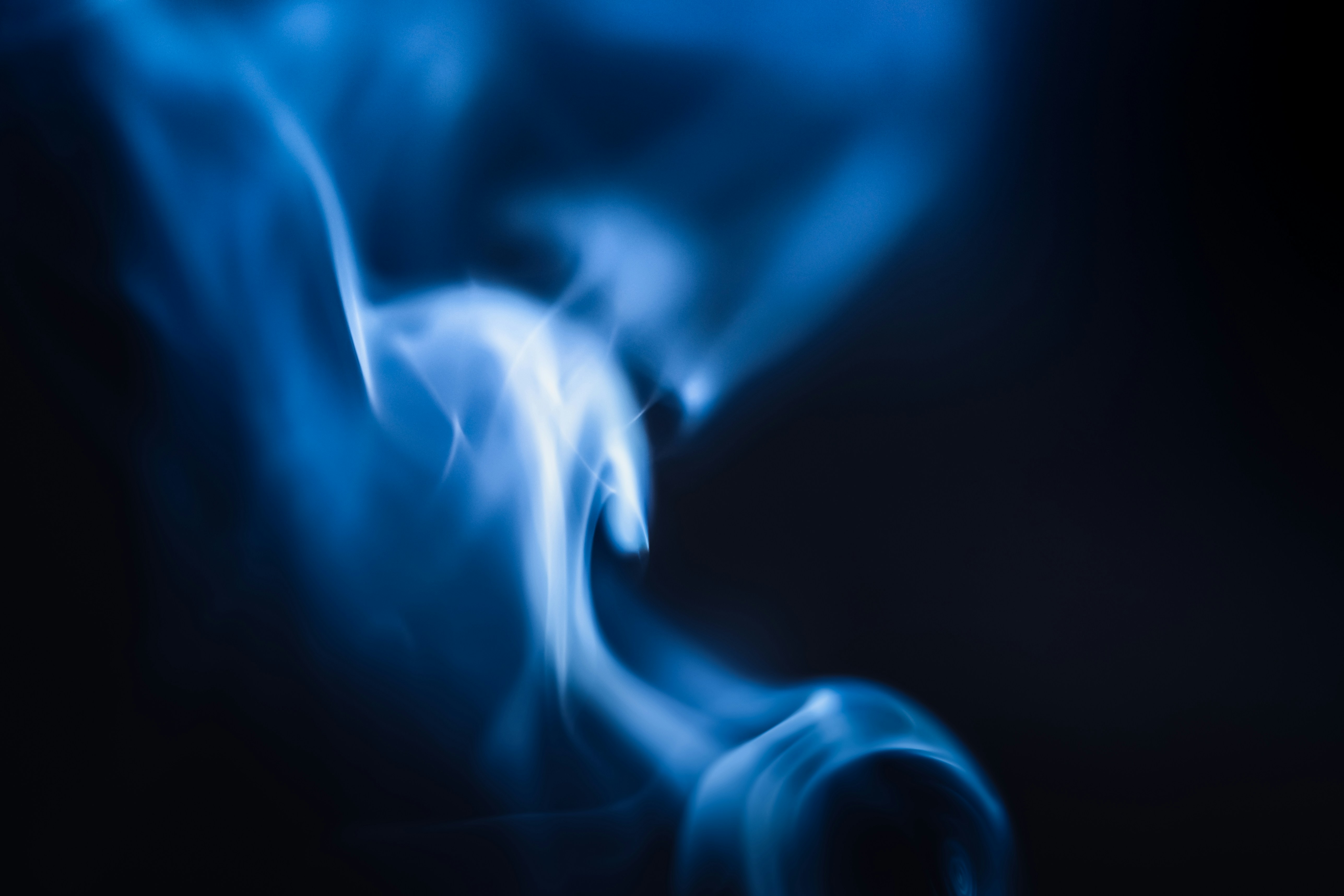 Photo by marekpiwnicki