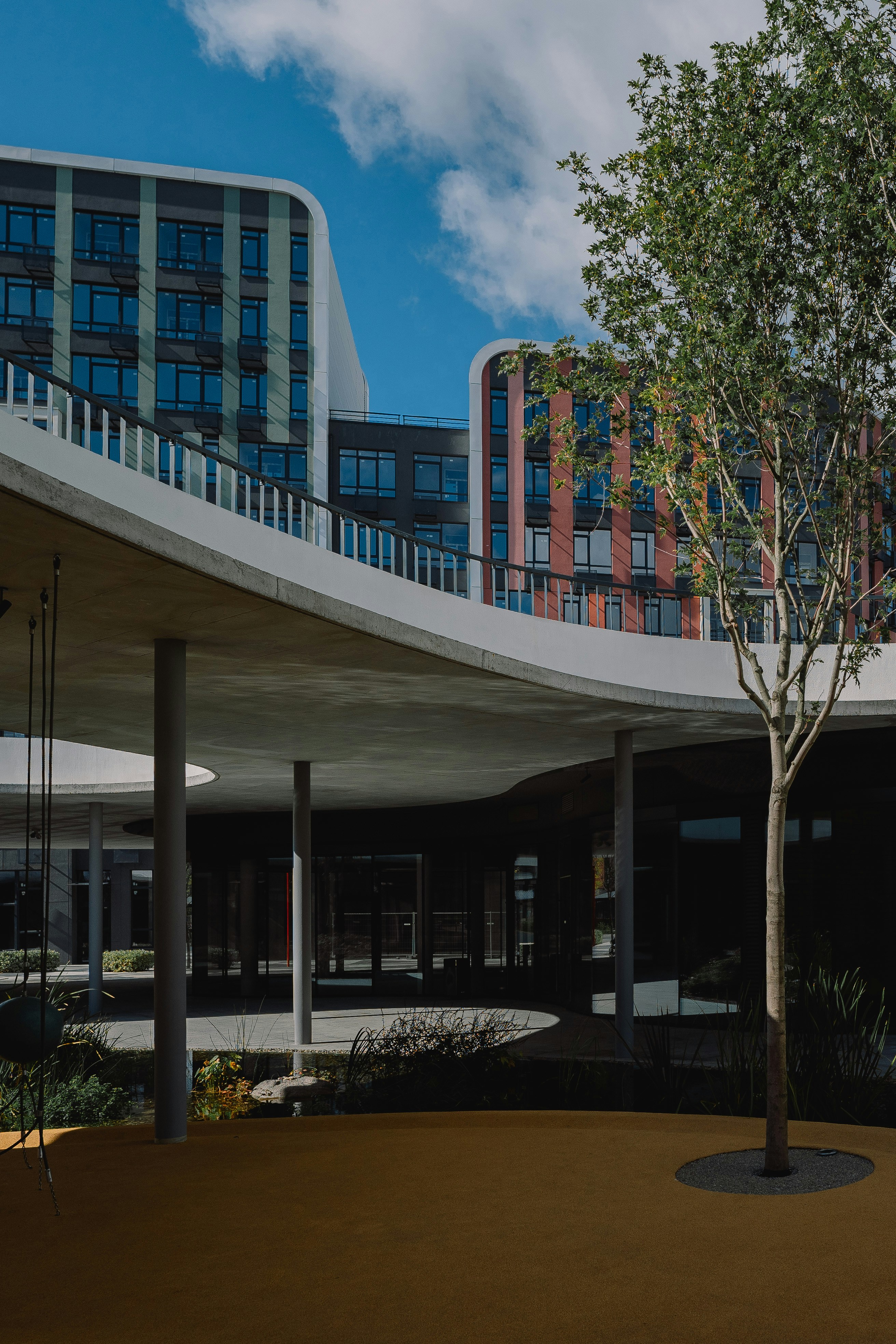 Photo by eugenechystiakov