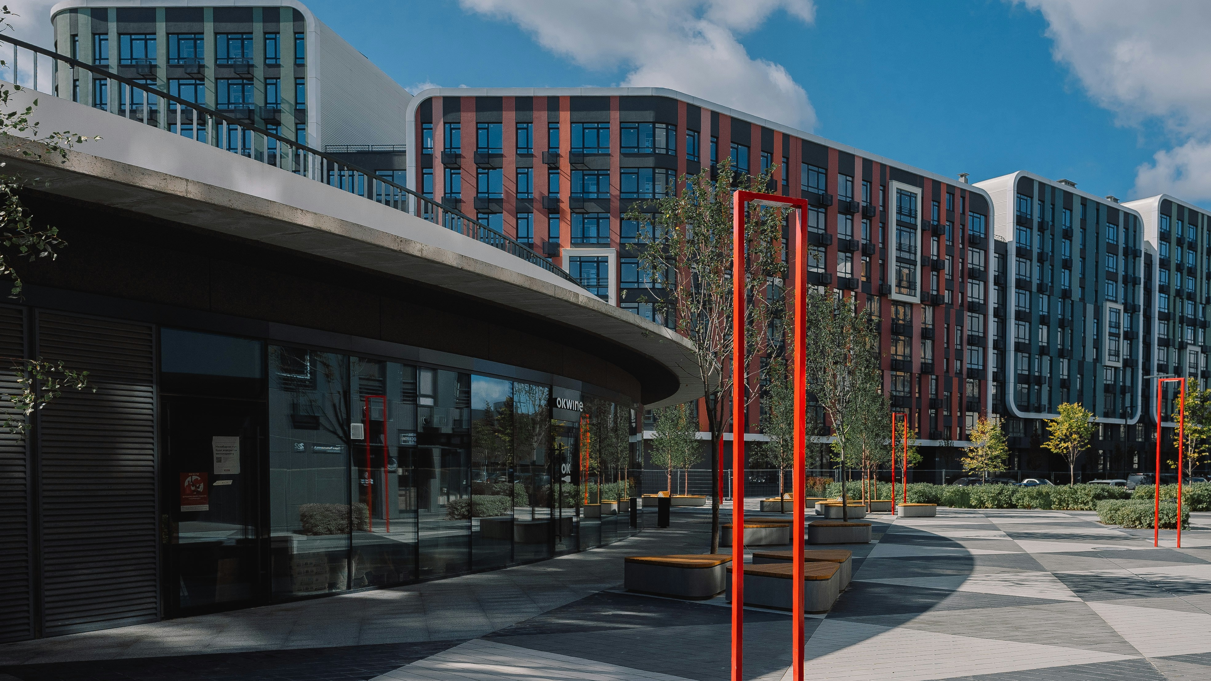 Photo by eugenechystiakov