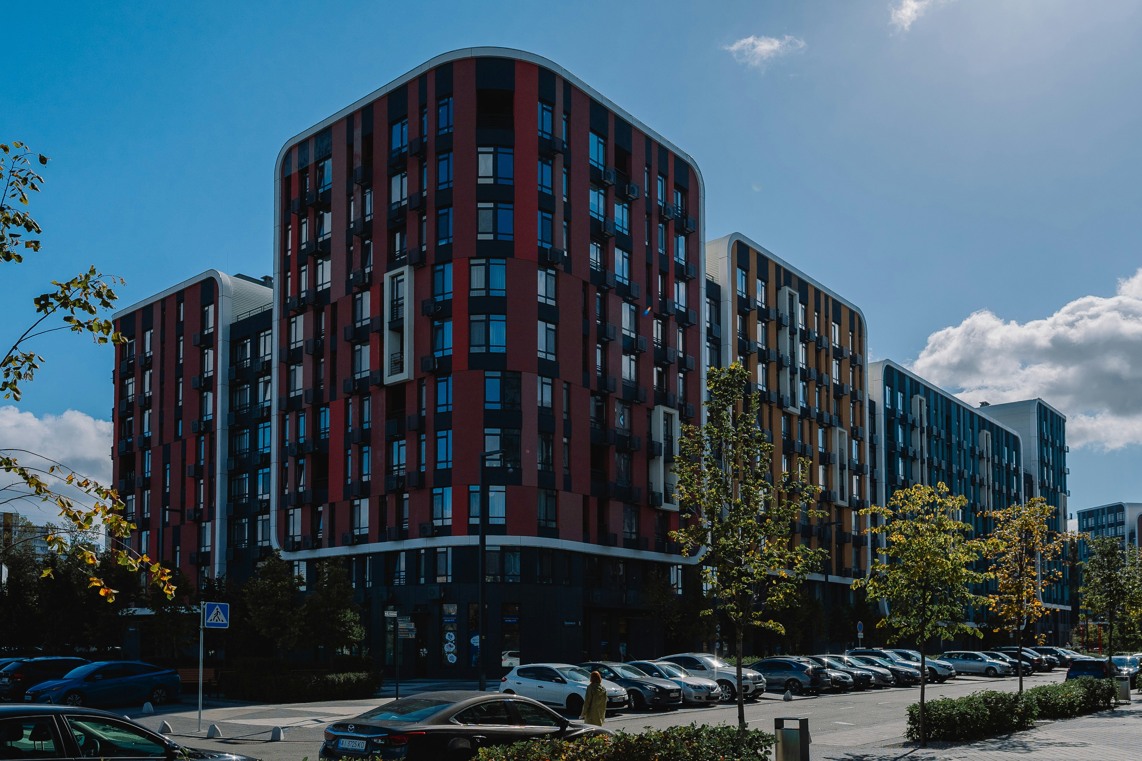 Photo by eugenechystiakov