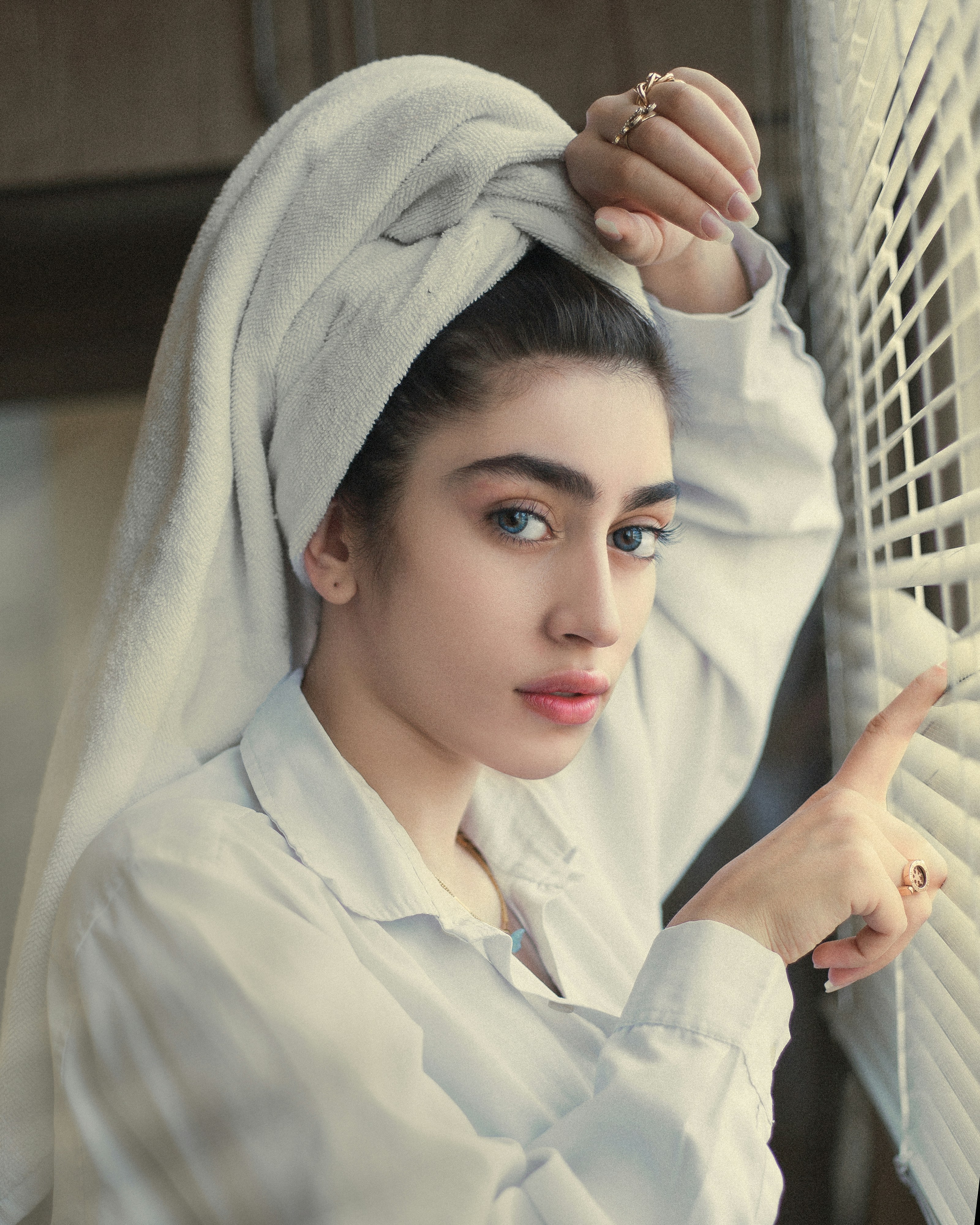 Photo by aydinsefidi