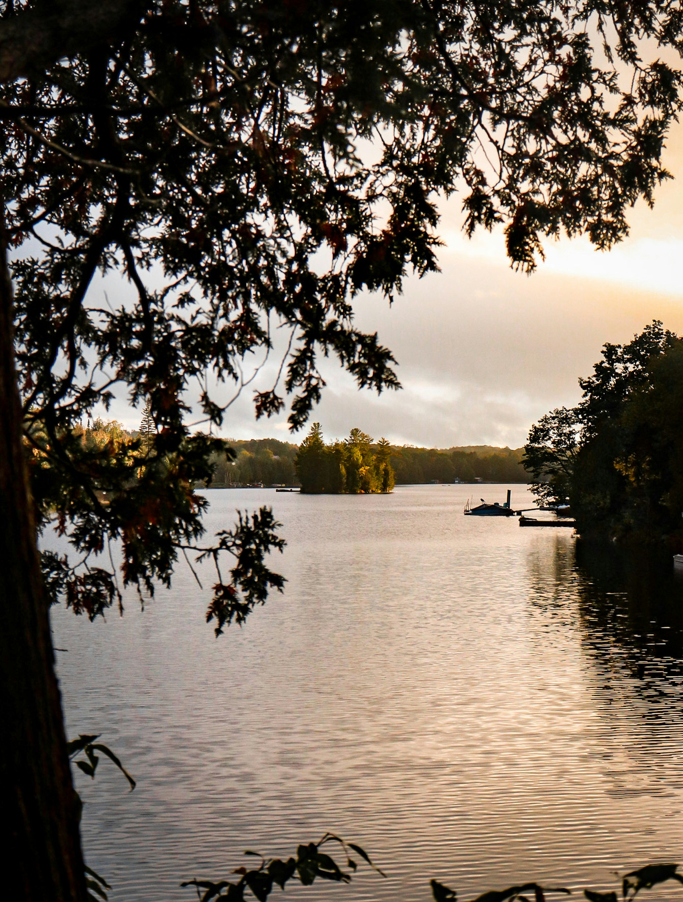 Photo by hlaurphotography