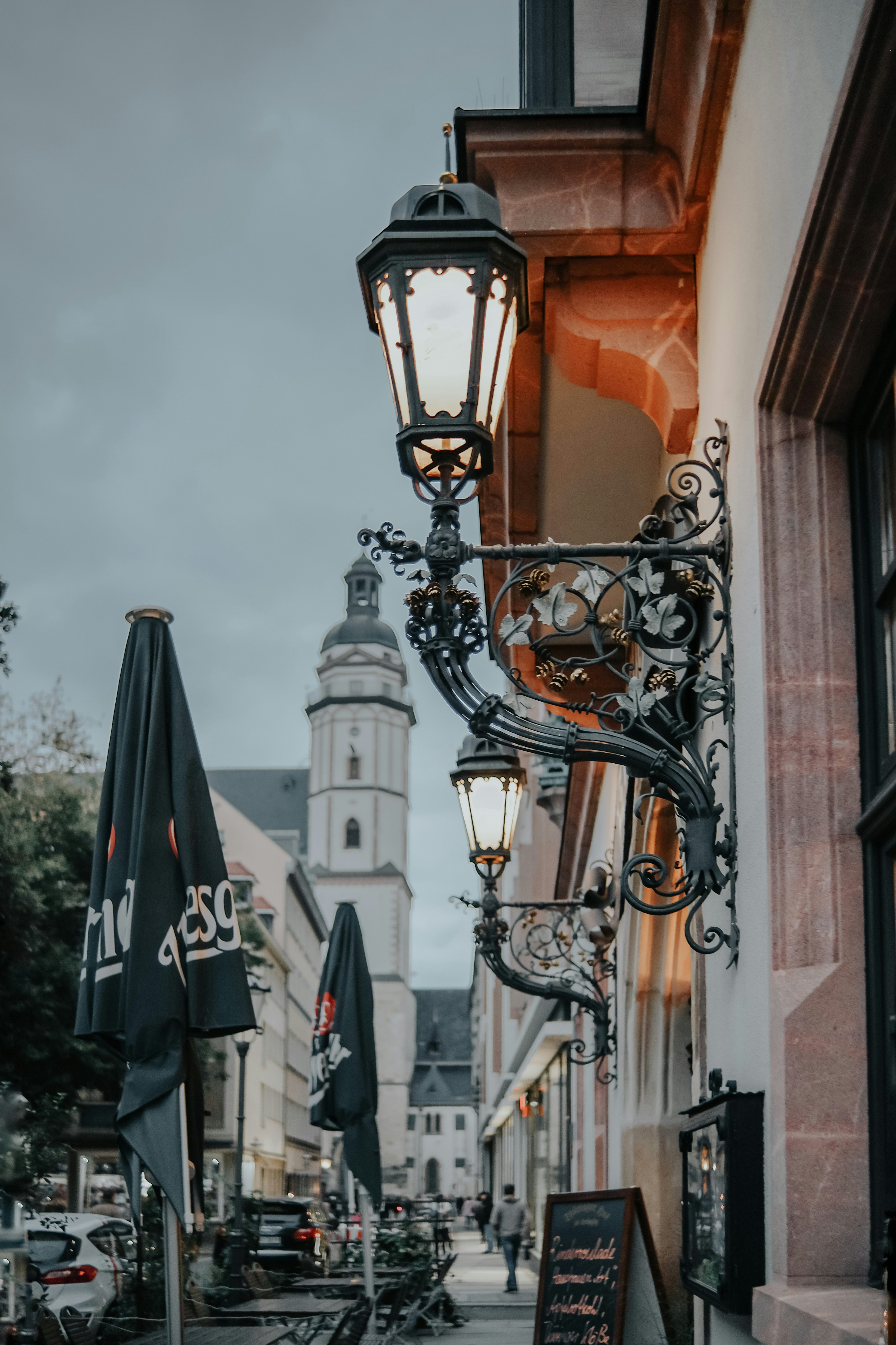 Photo by juliablumberg