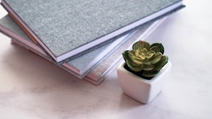 Research Resource Library