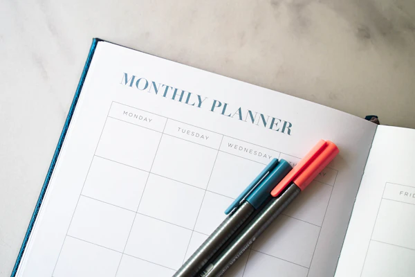 How to Build a Curriculum Map in Under 10 Minutes
