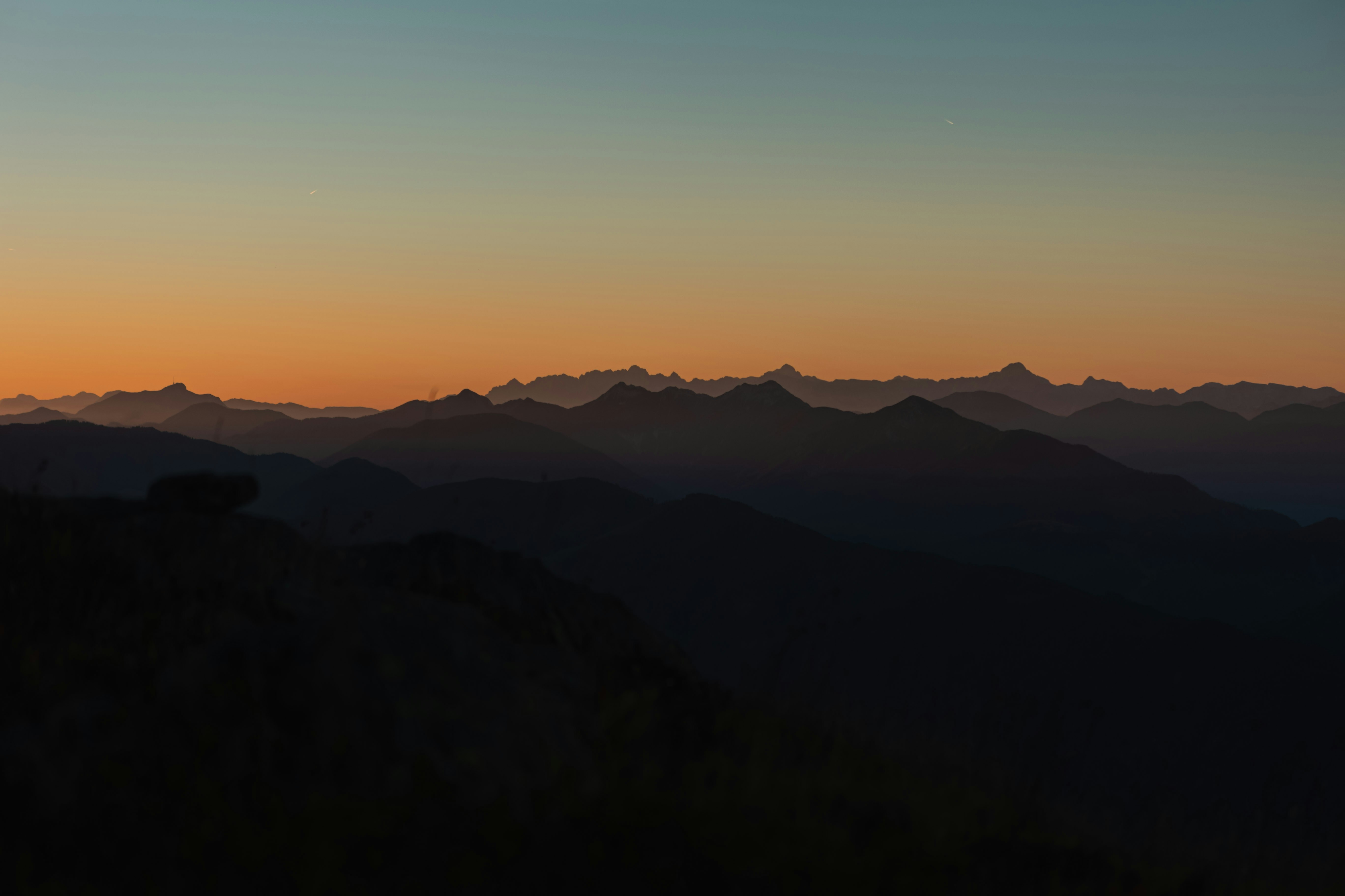 Photo by alex_gruber