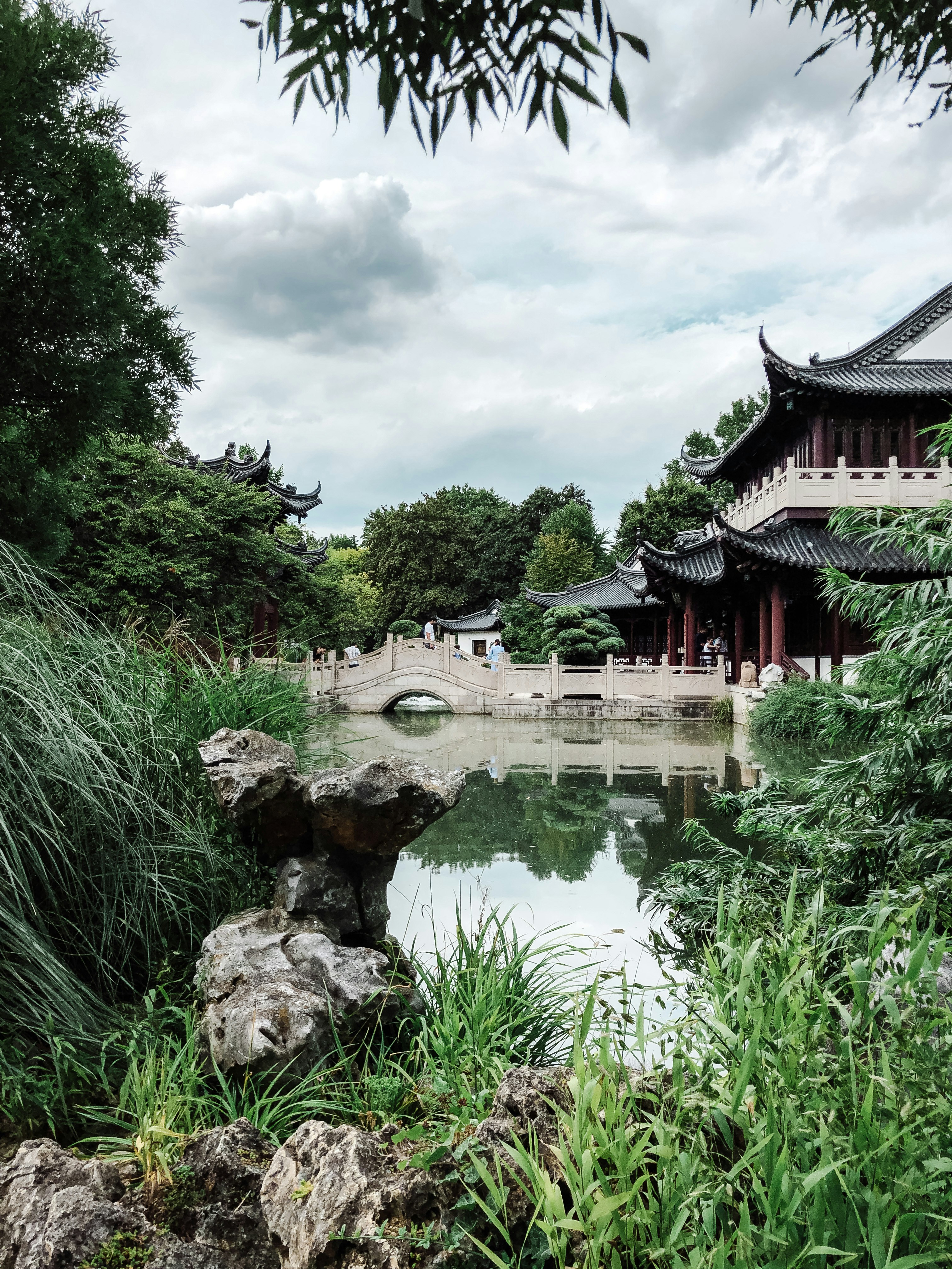 Photo by juliablumberg