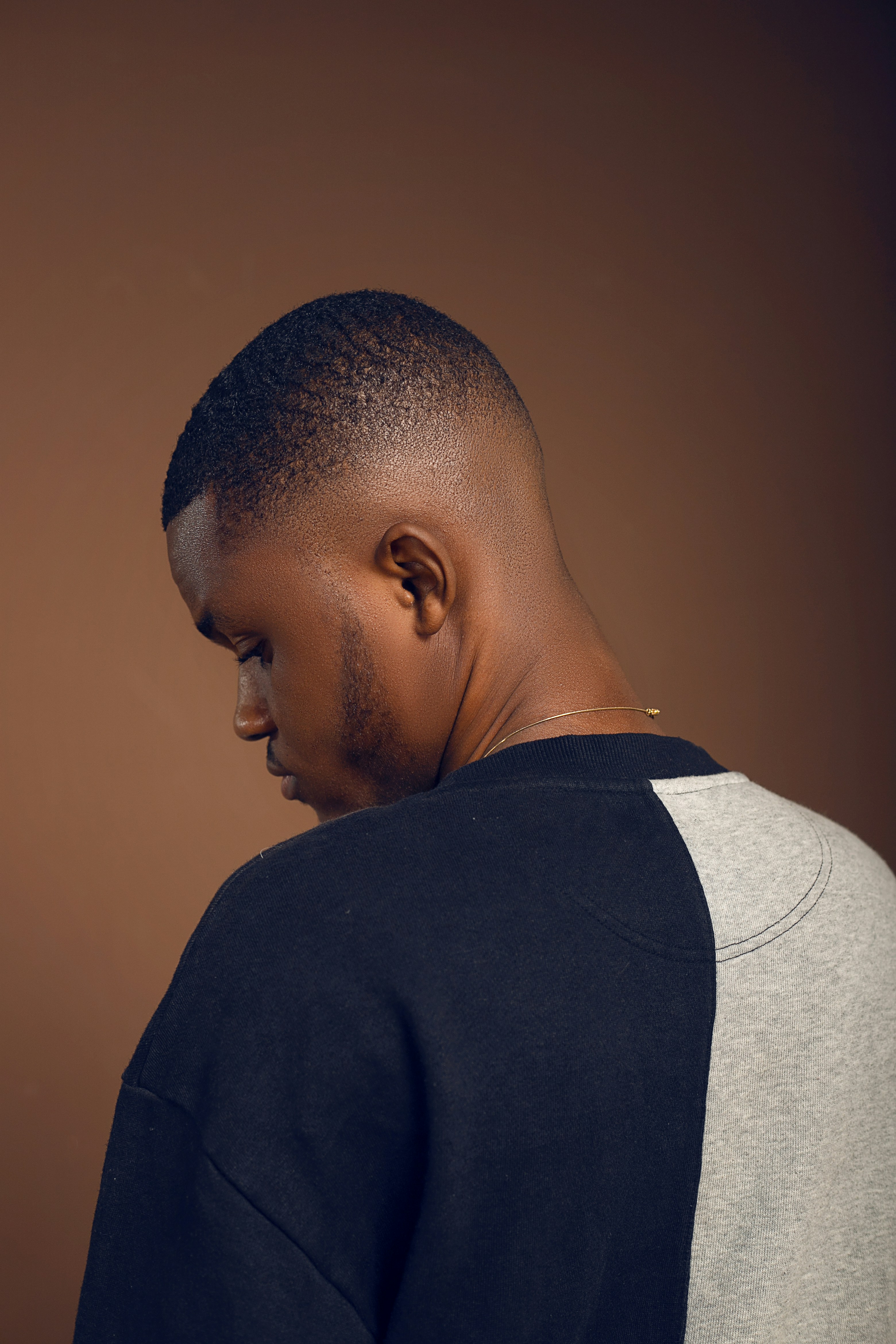 Photo by kingdostymusic_