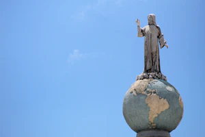 Salvador