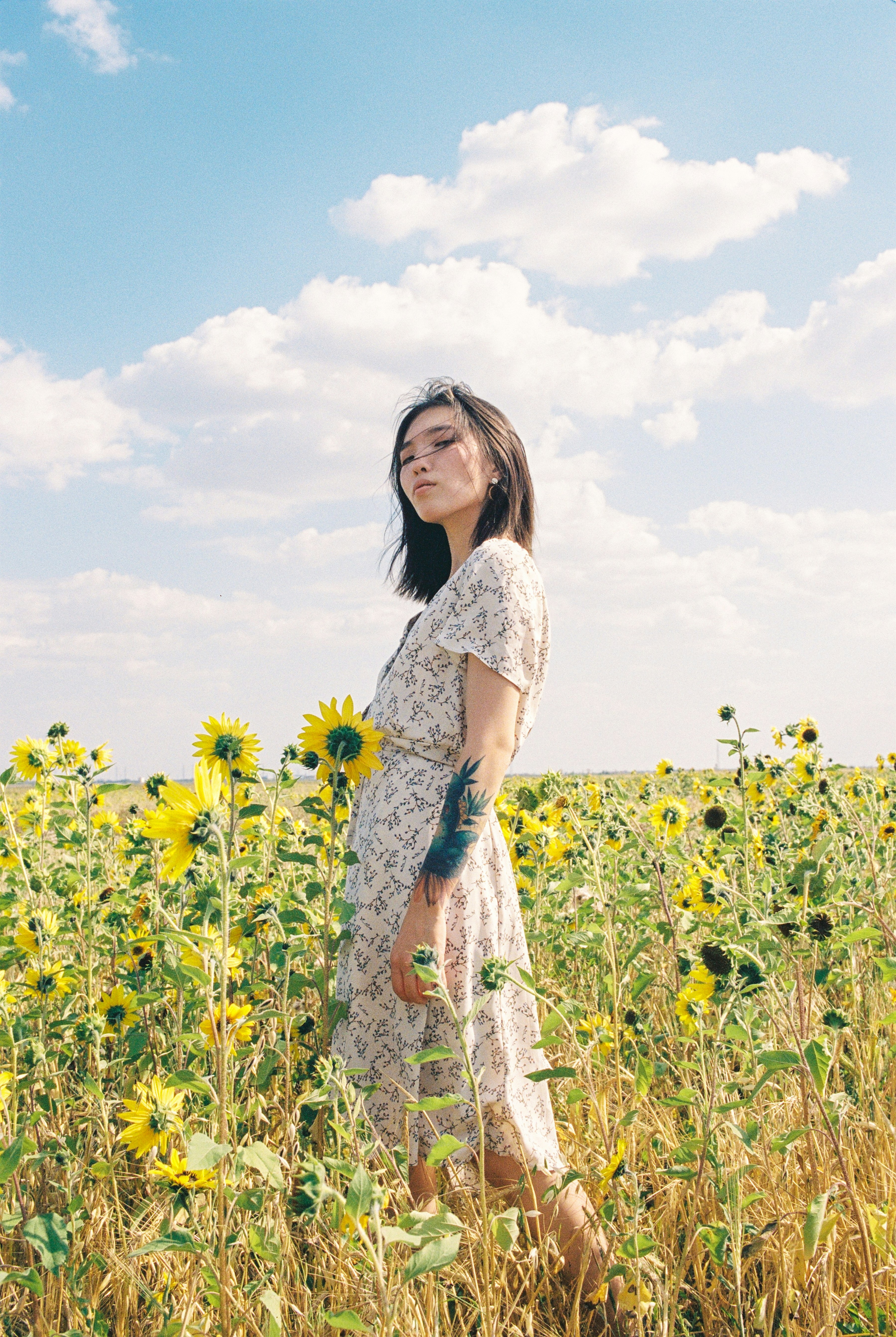 Photo by maratyankovskiy