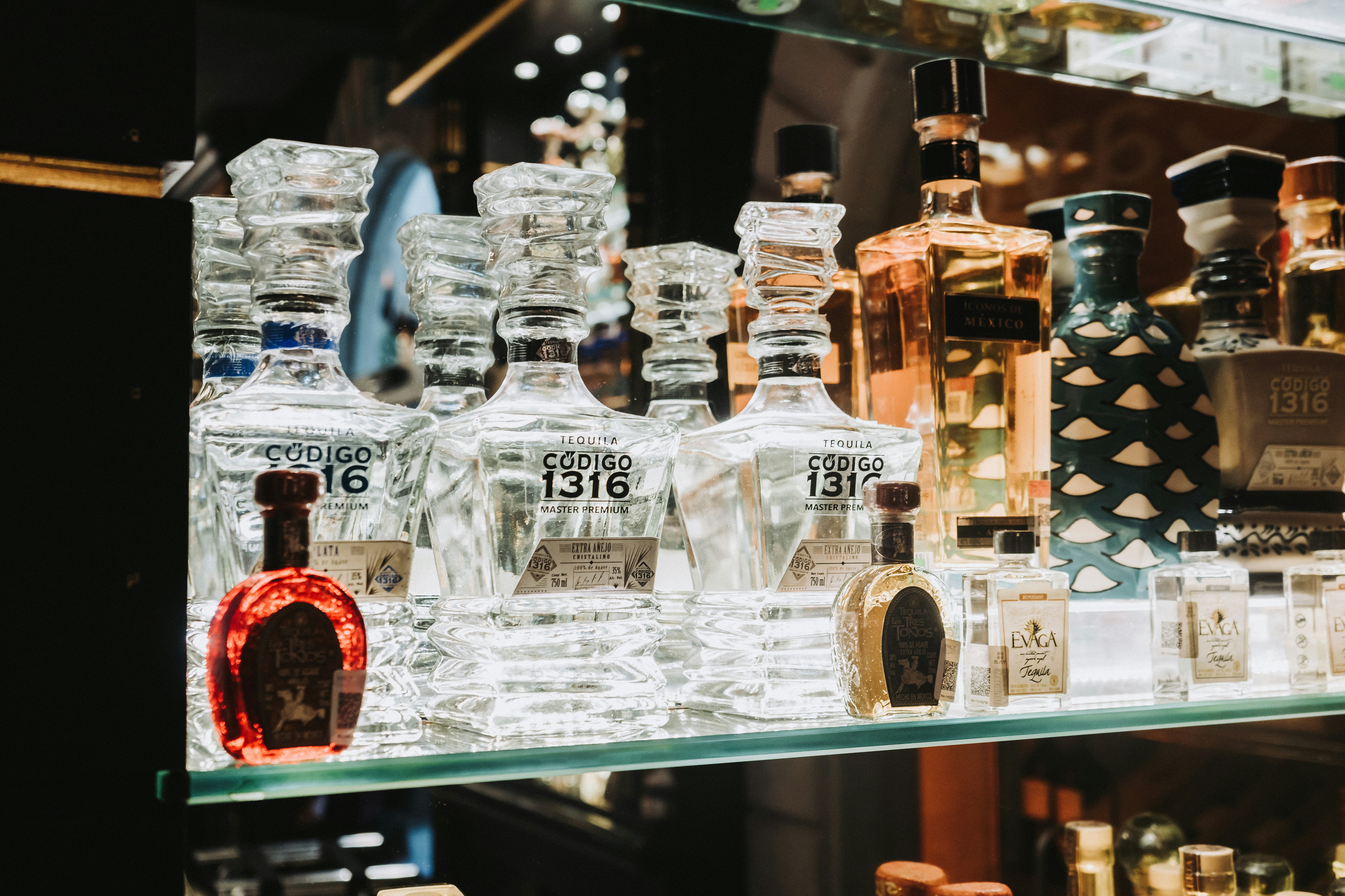 Photo by danielalvasd