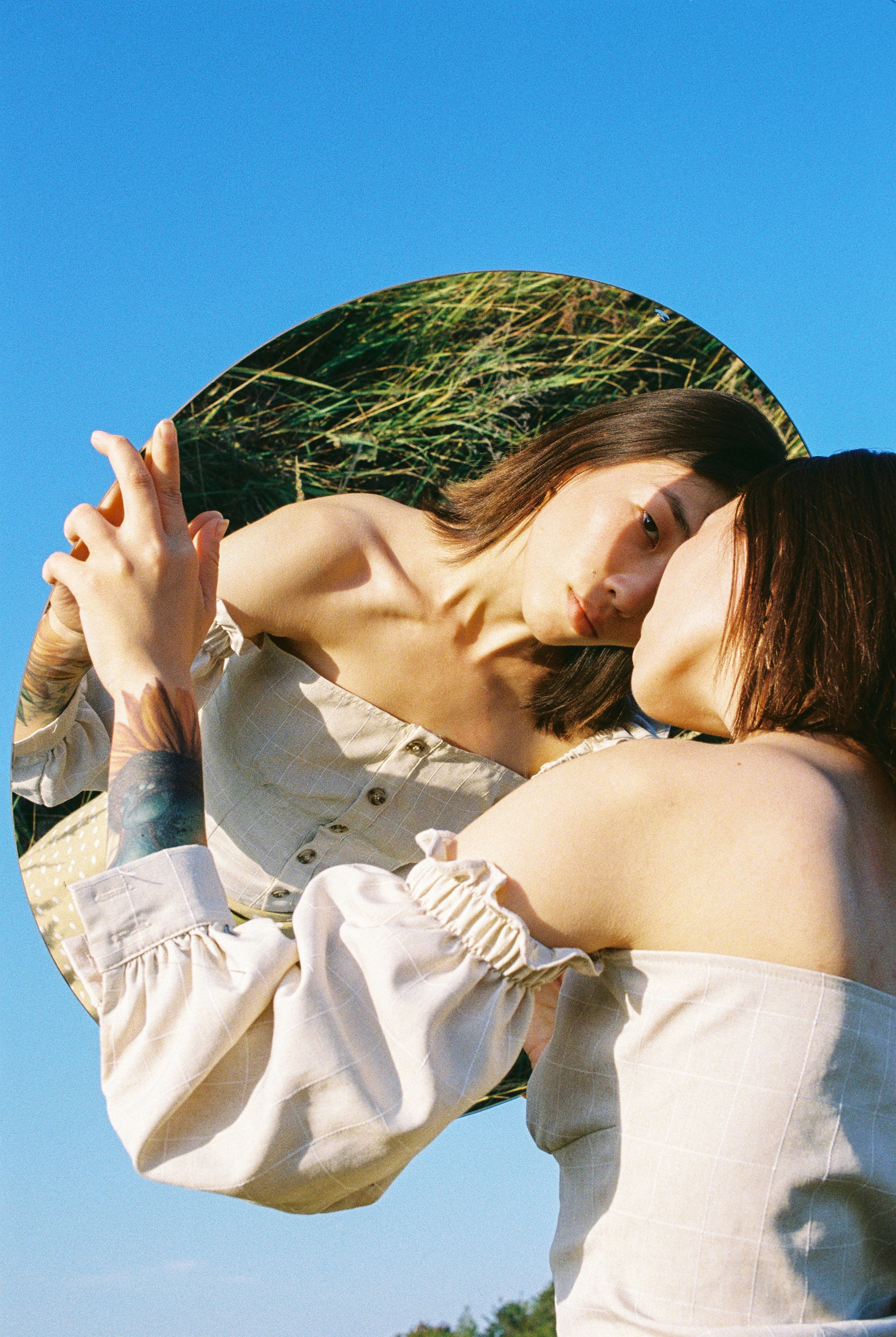 Photo by maratyankovskiy