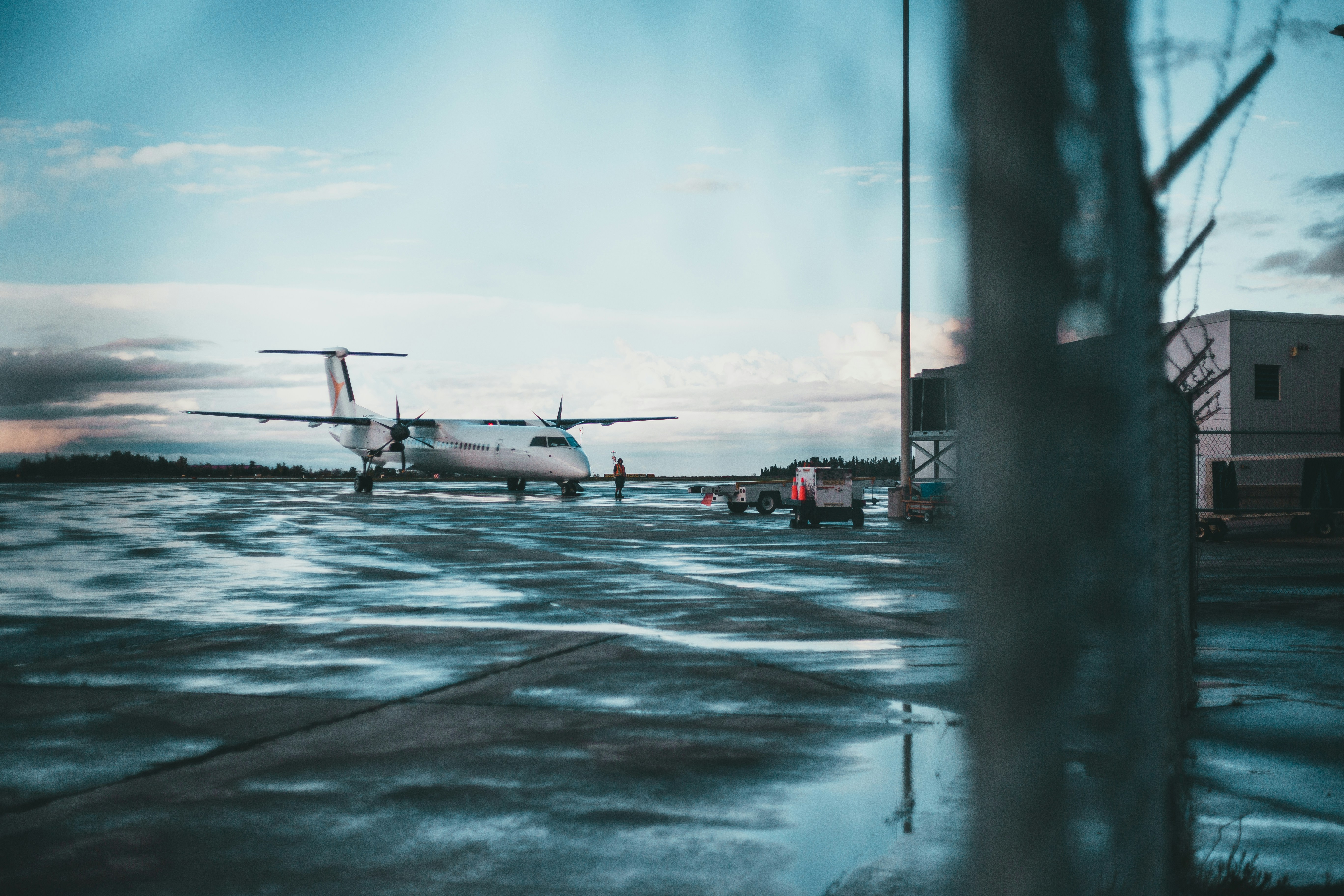 Photo by introspectivedsgn