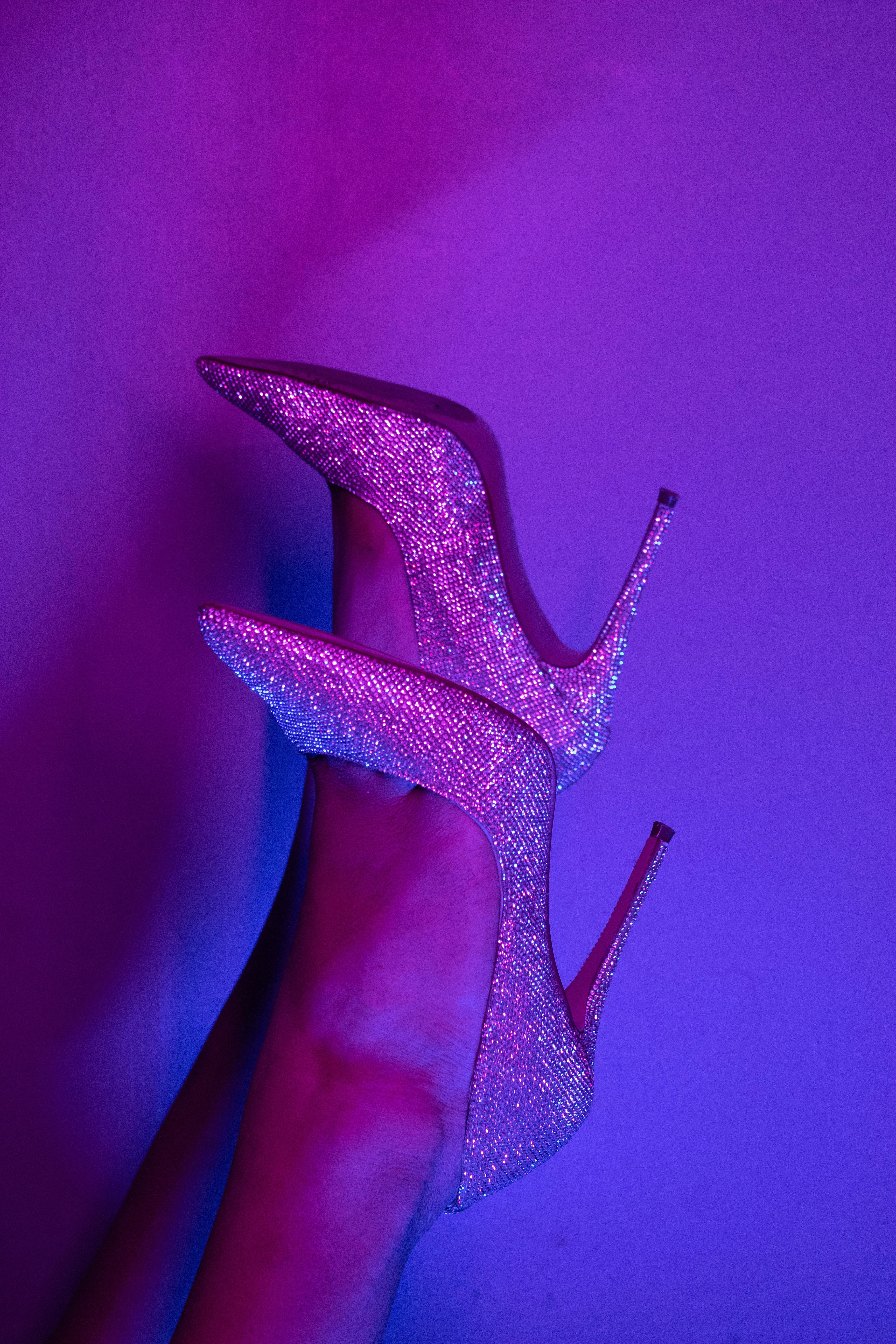 Photo by raquelxbaires