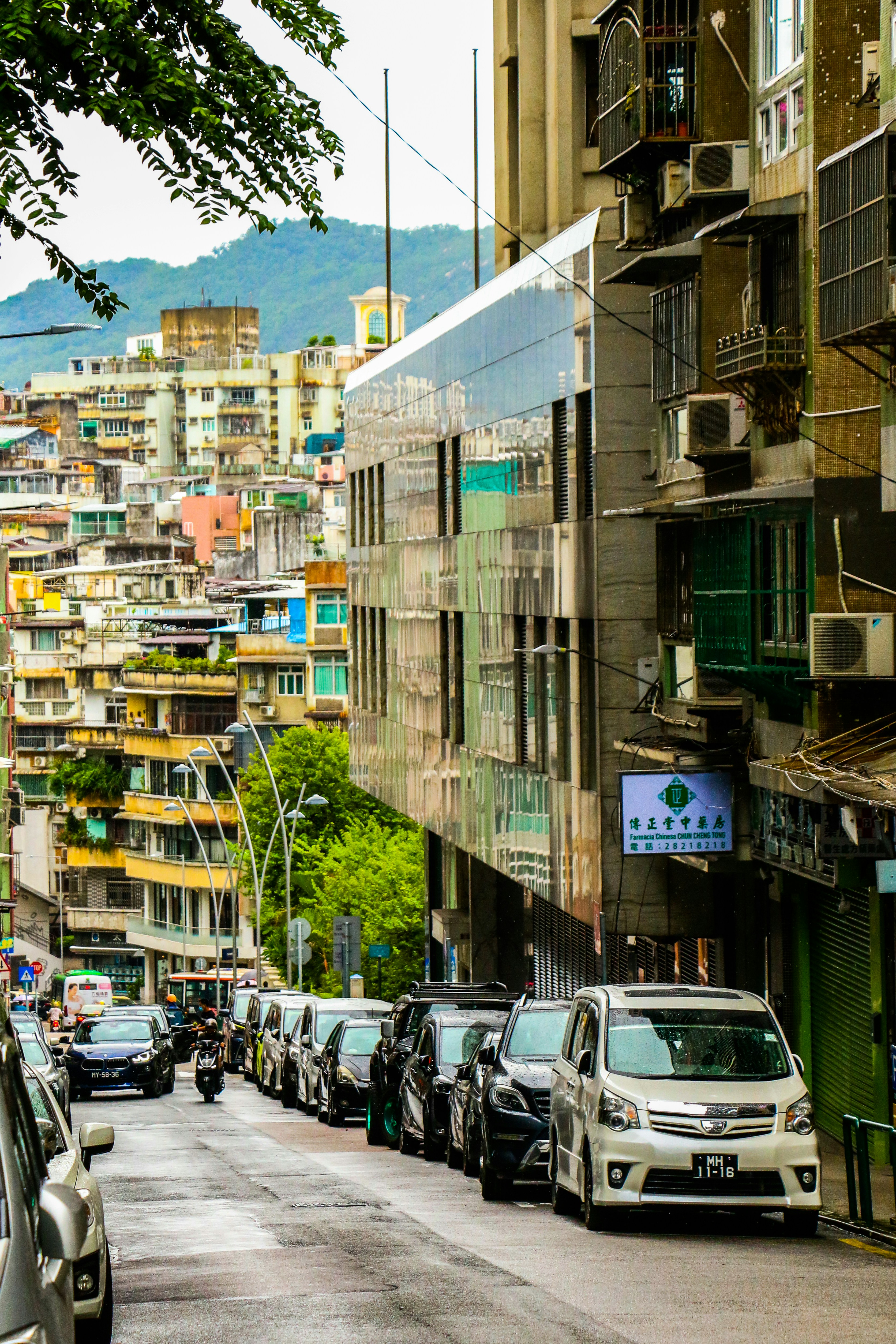 Photo by woomantsing