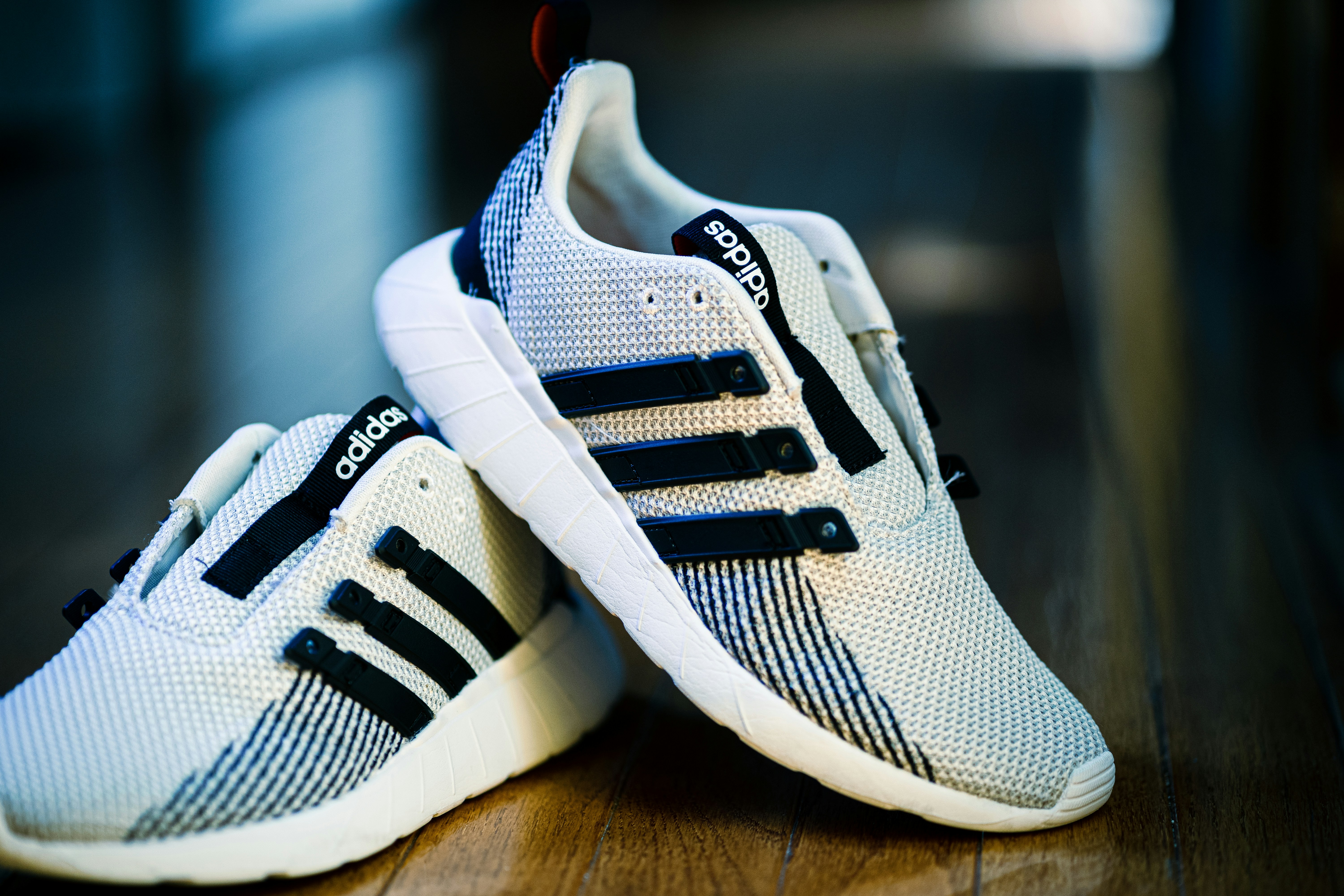 Photo by chrishardyphotography