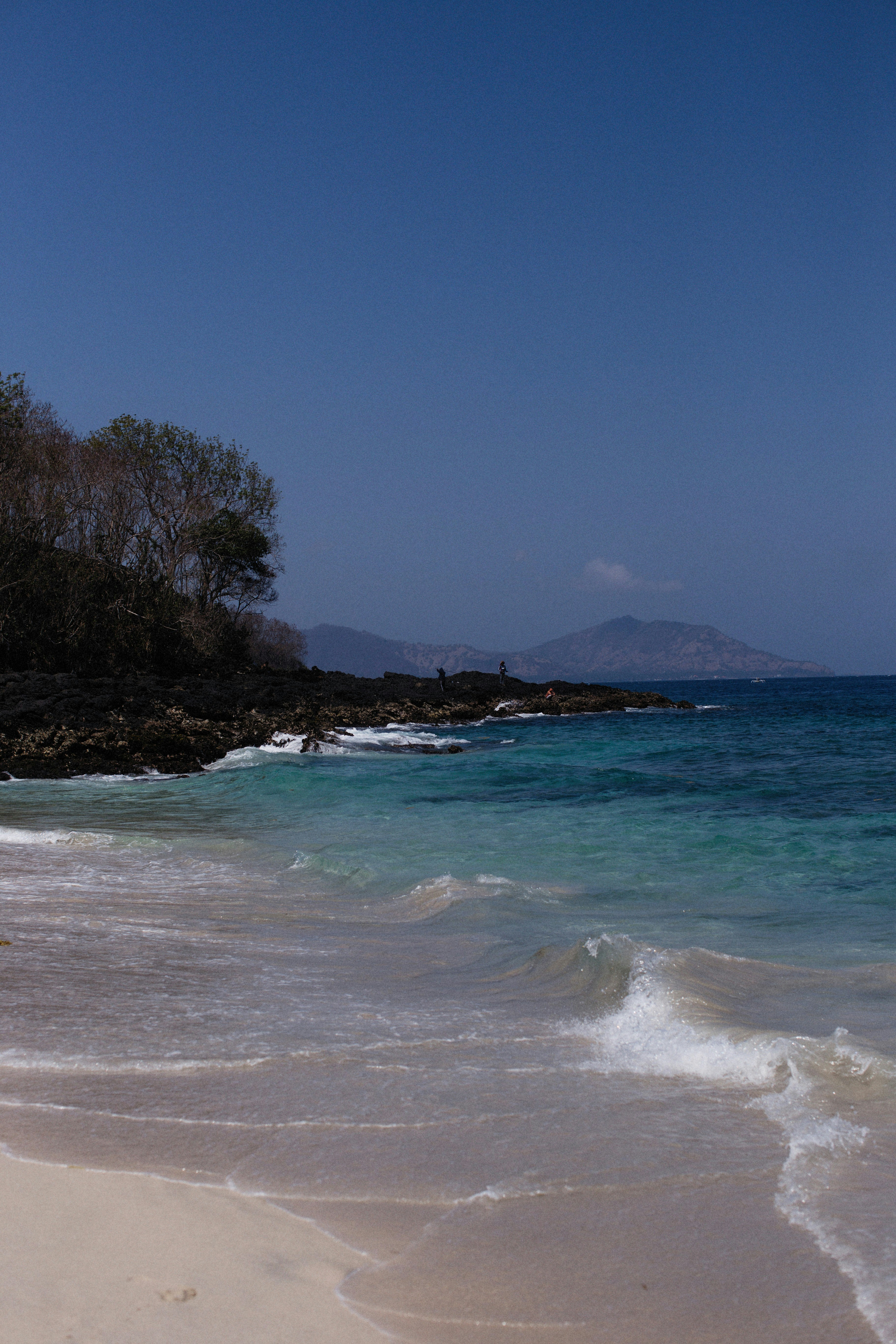 Photo by alexeydemidov