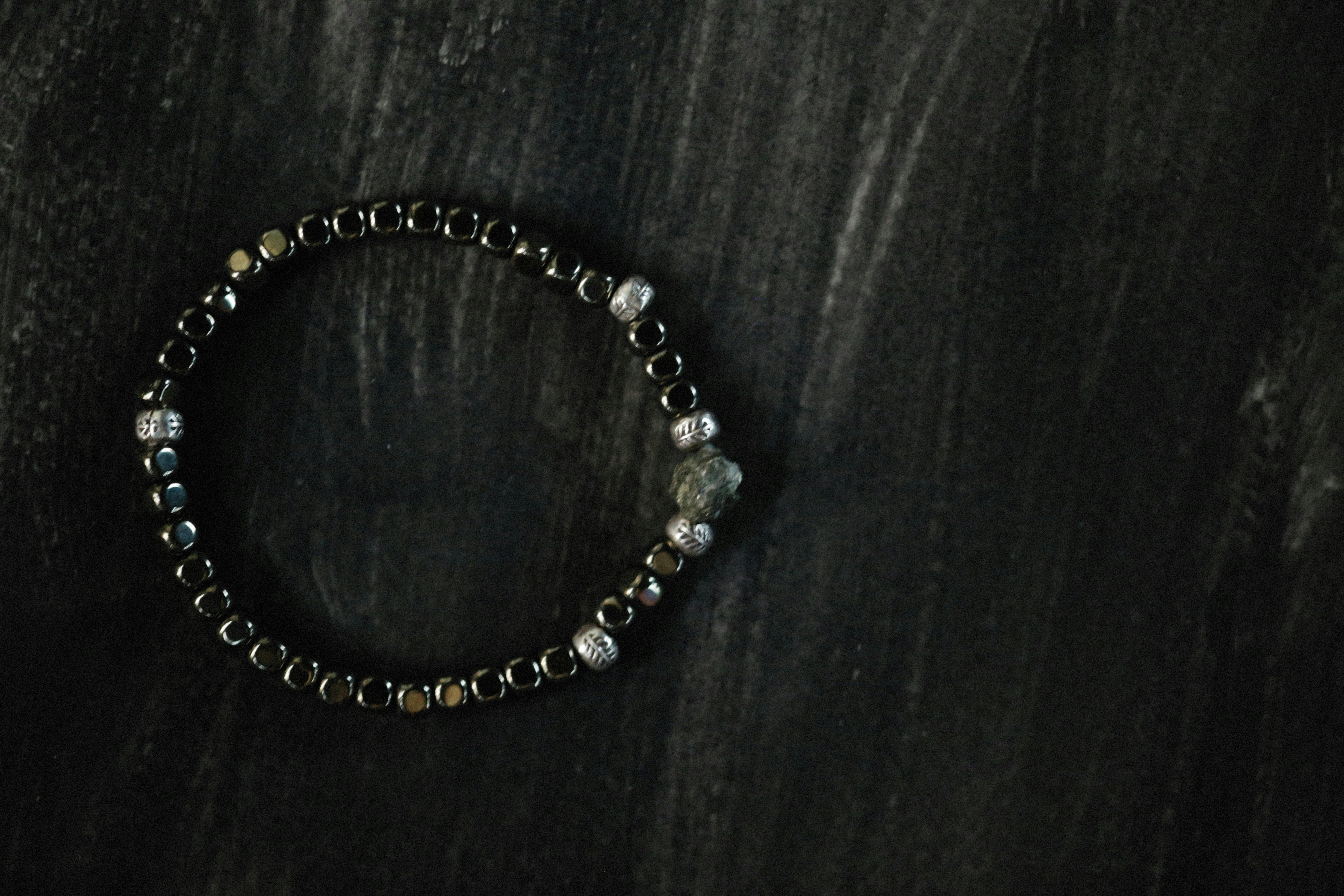 Photo by alexeydemidov