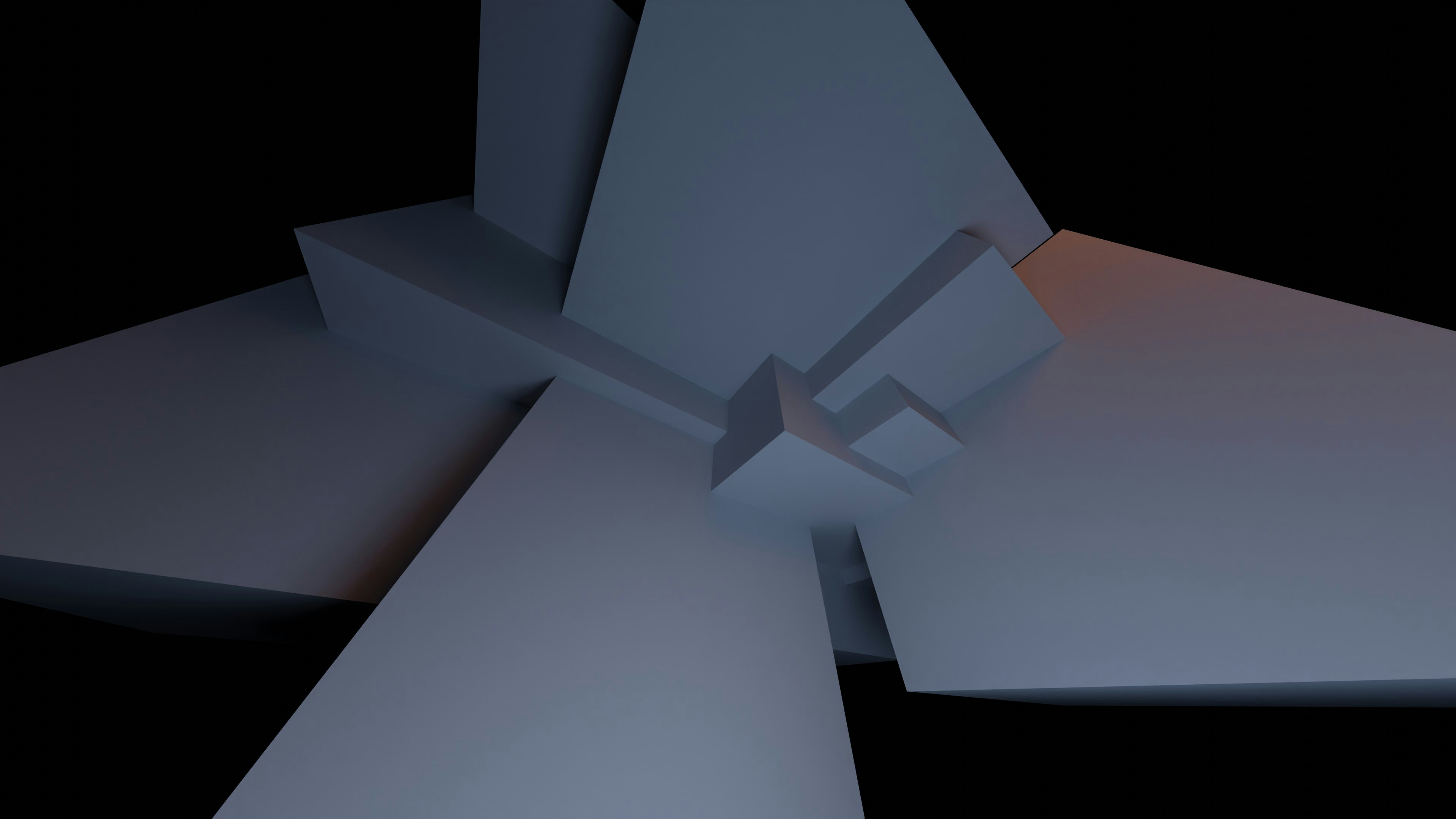 Photo by theshubhamdhage