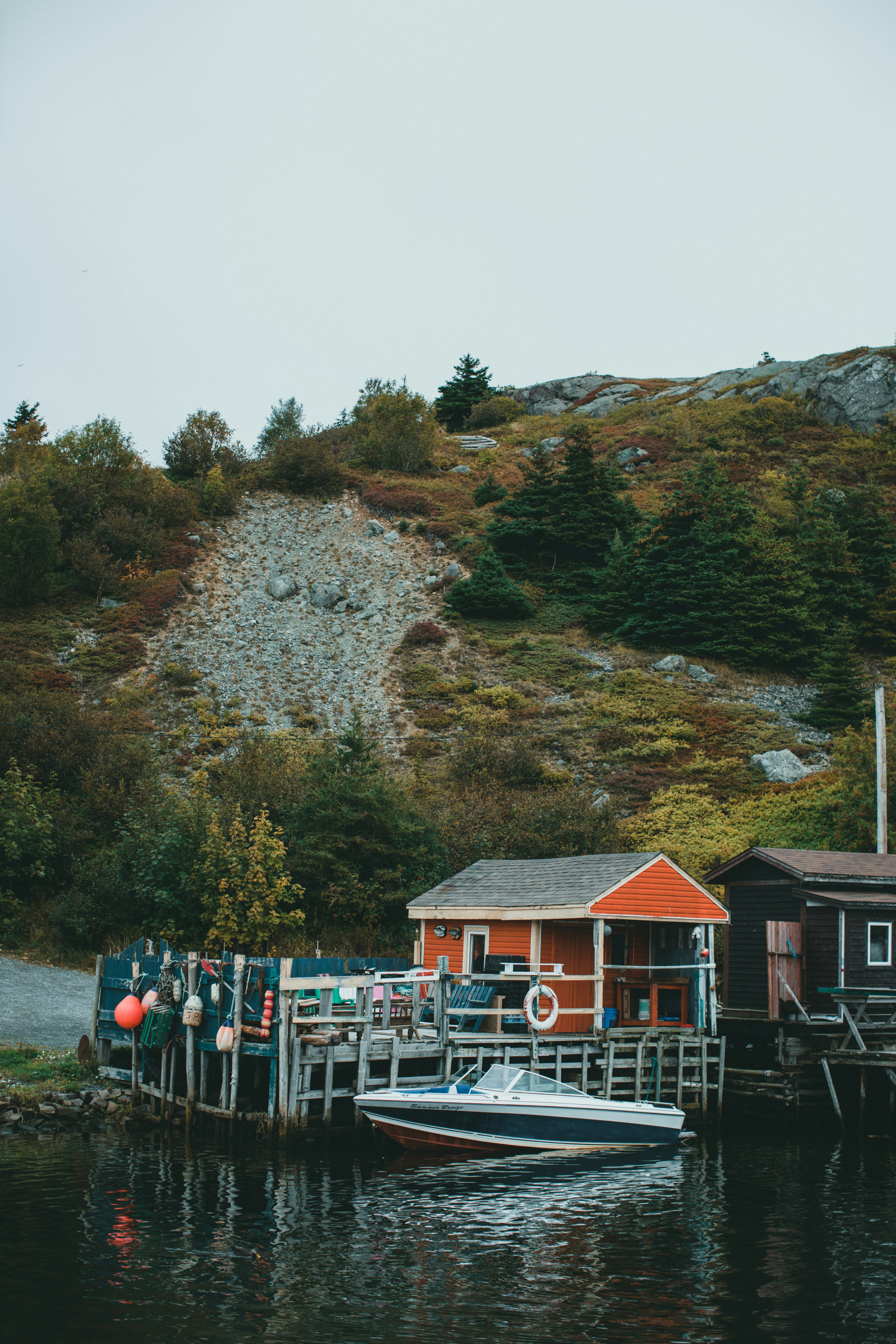 Photo by theshuttervision