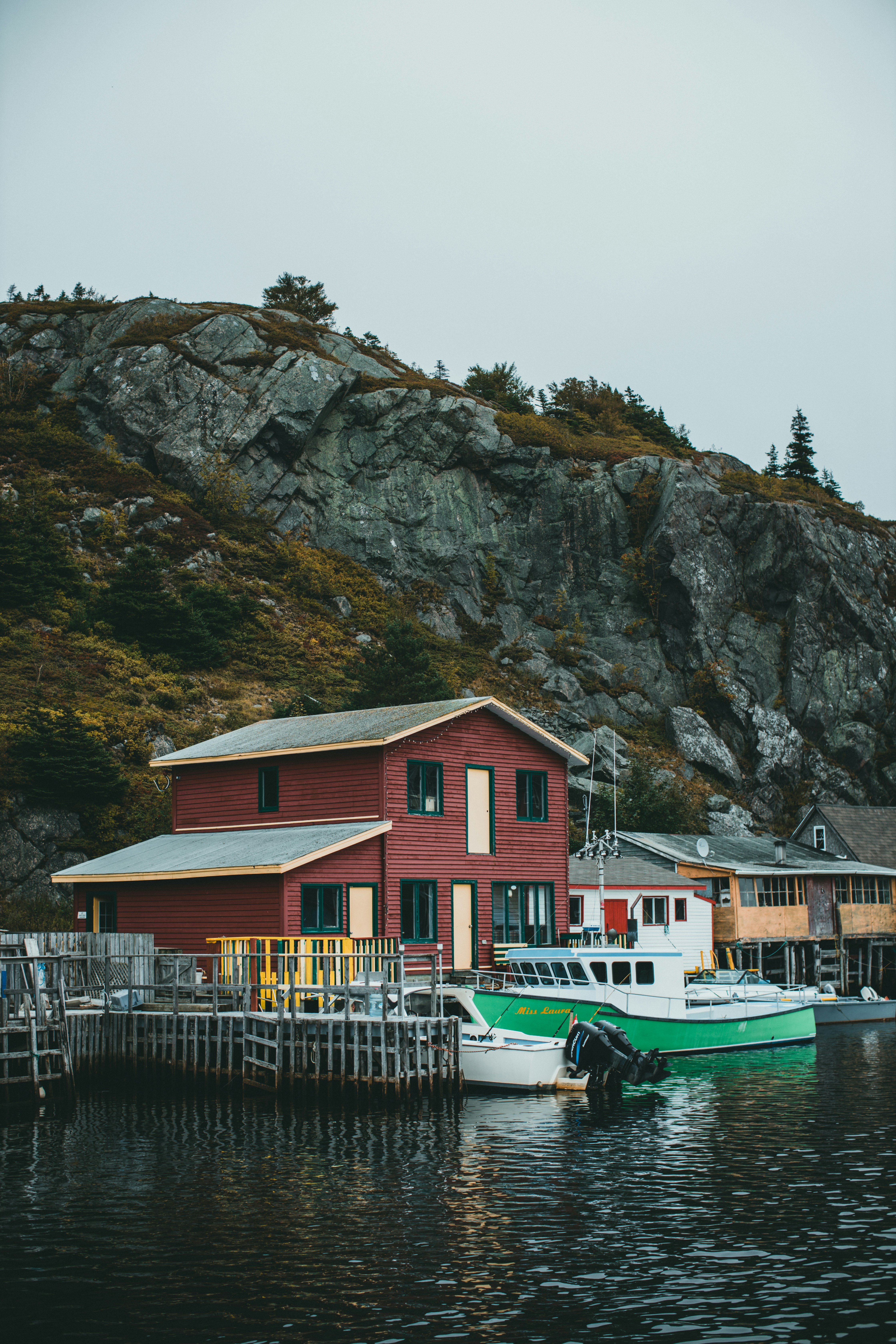 Photo by theshuttervision