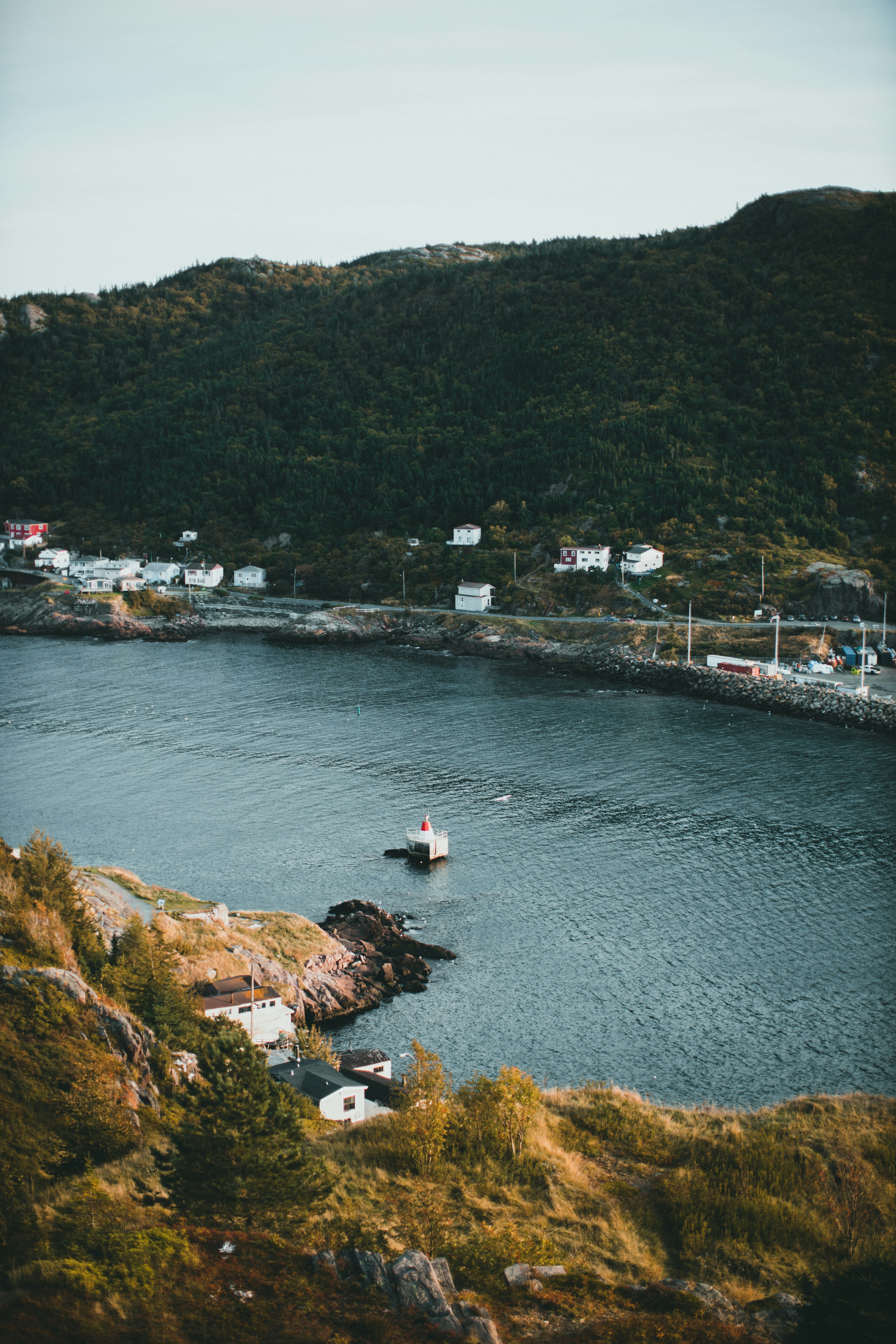 Photo by theshuttervision