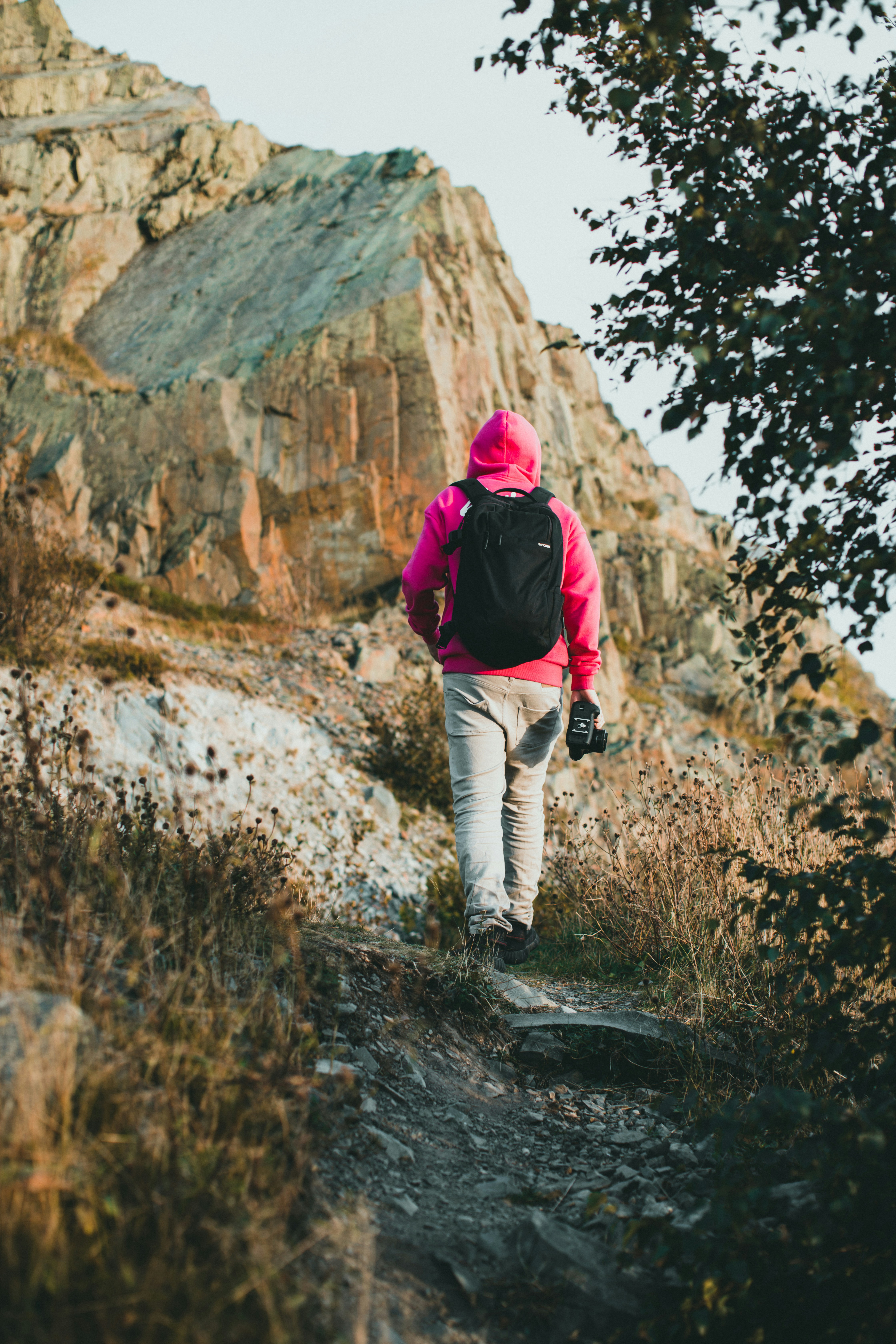 Photo by theshuttervision