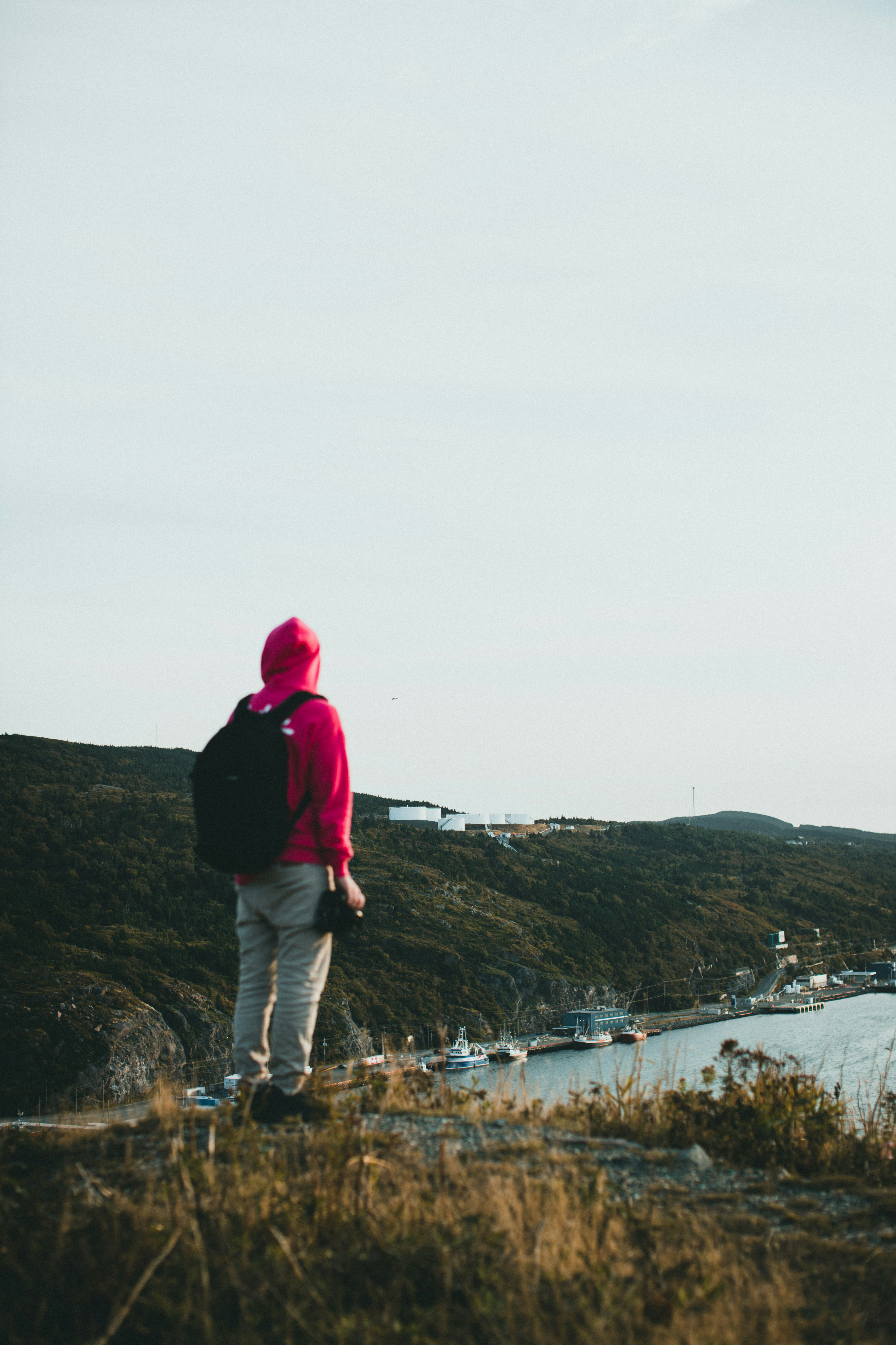 Photo by theshuttervision