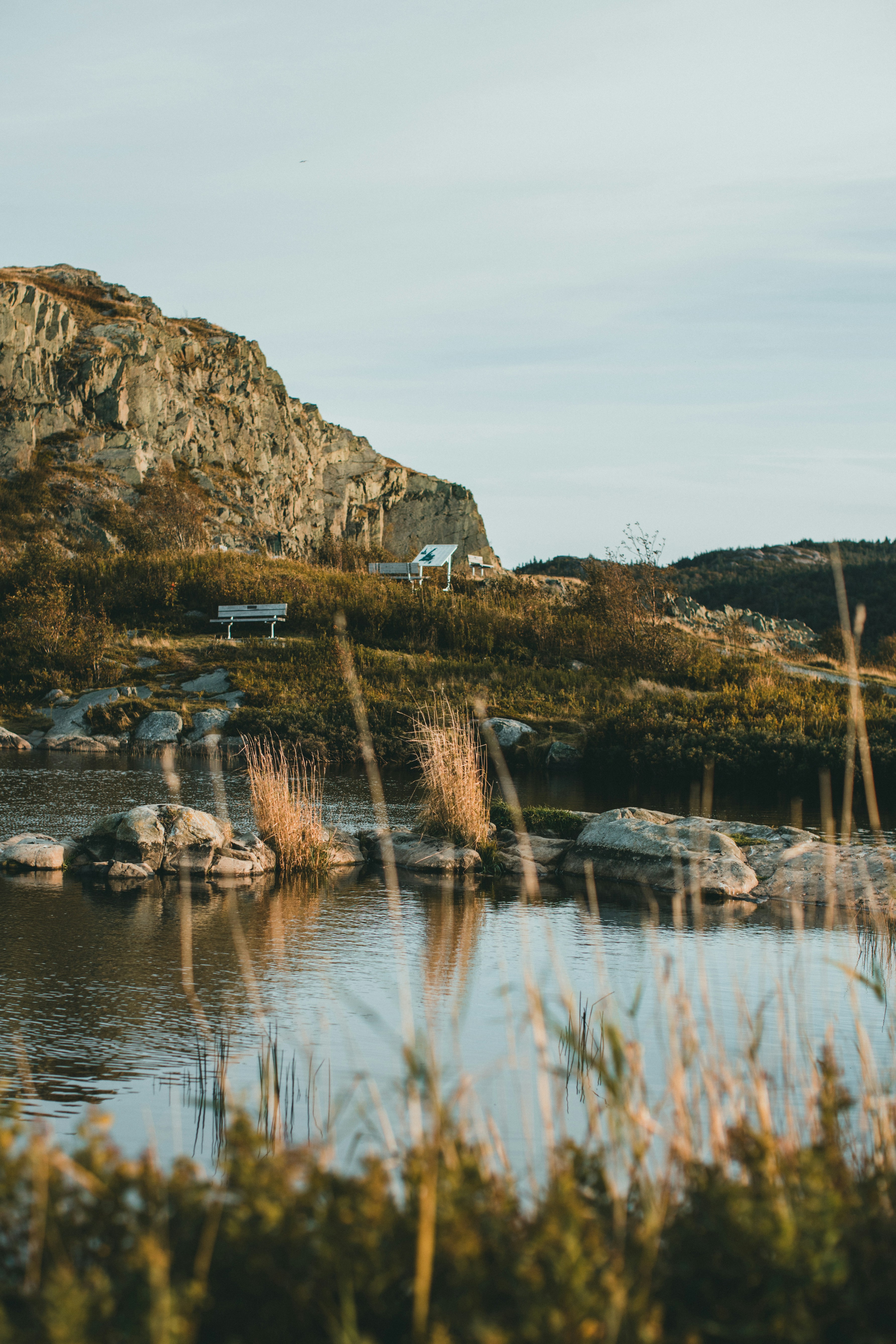 Photo by theshuttervision