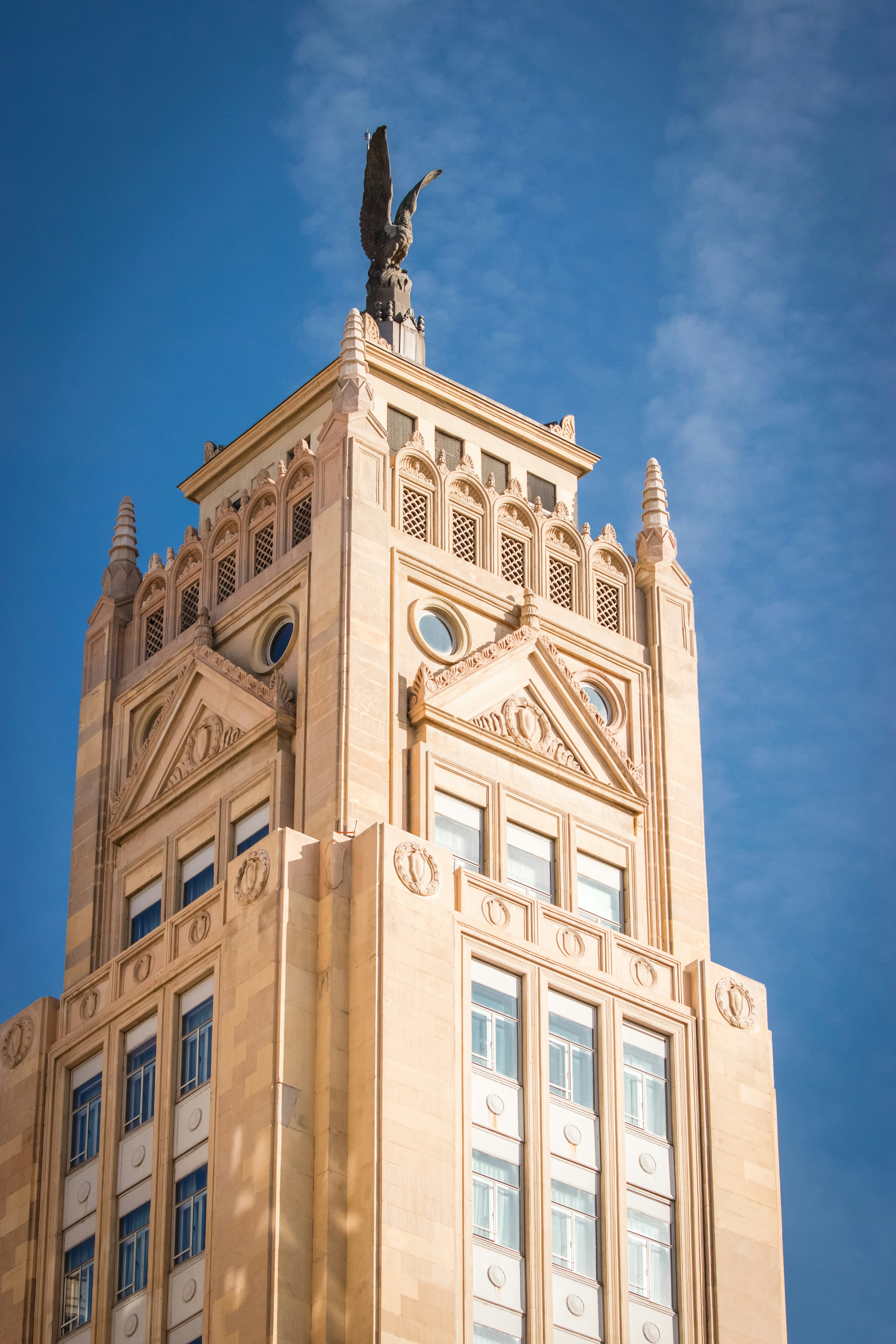 Photo by vincenzogallinaphotography