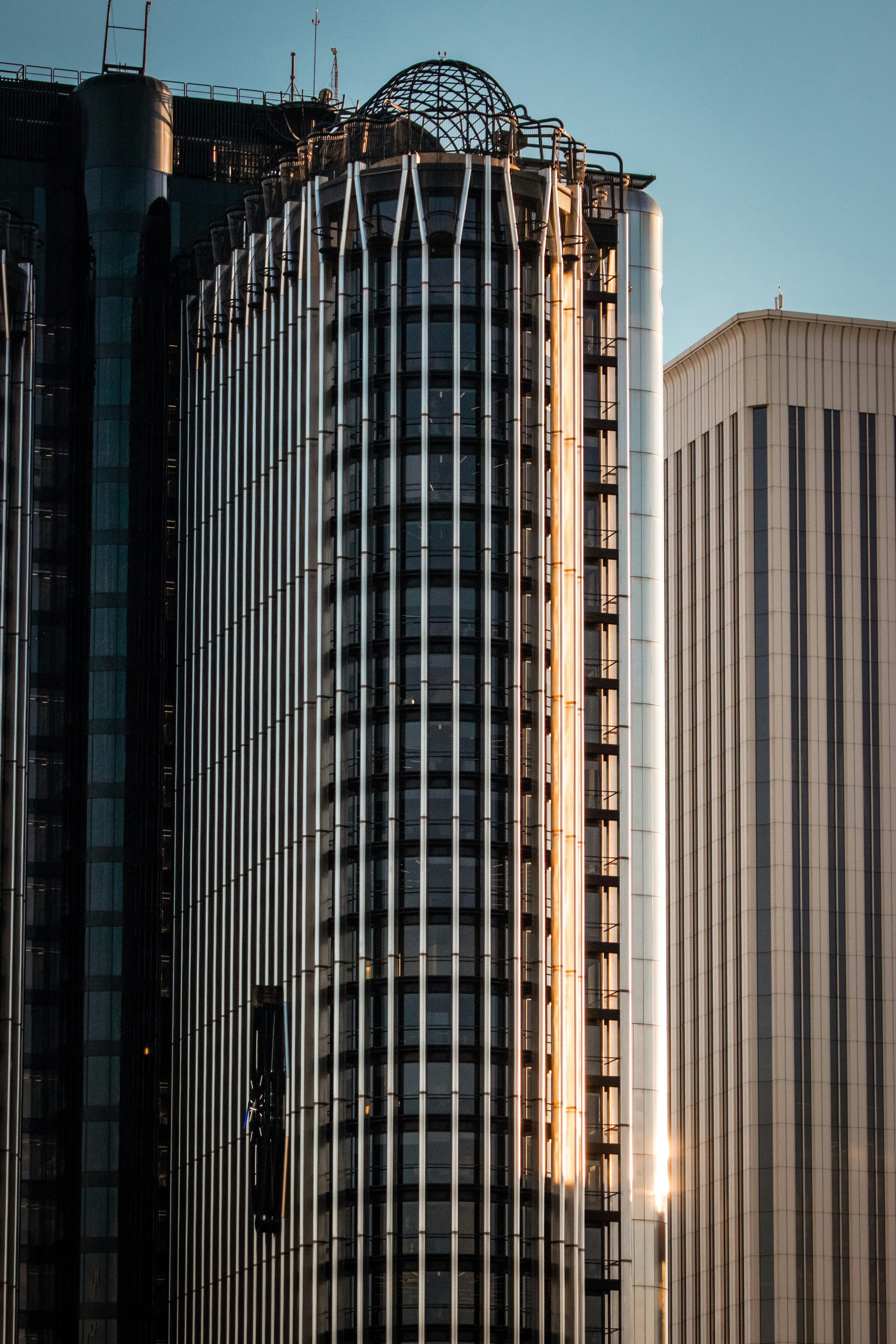 Photo by vincenzogallinaphotography