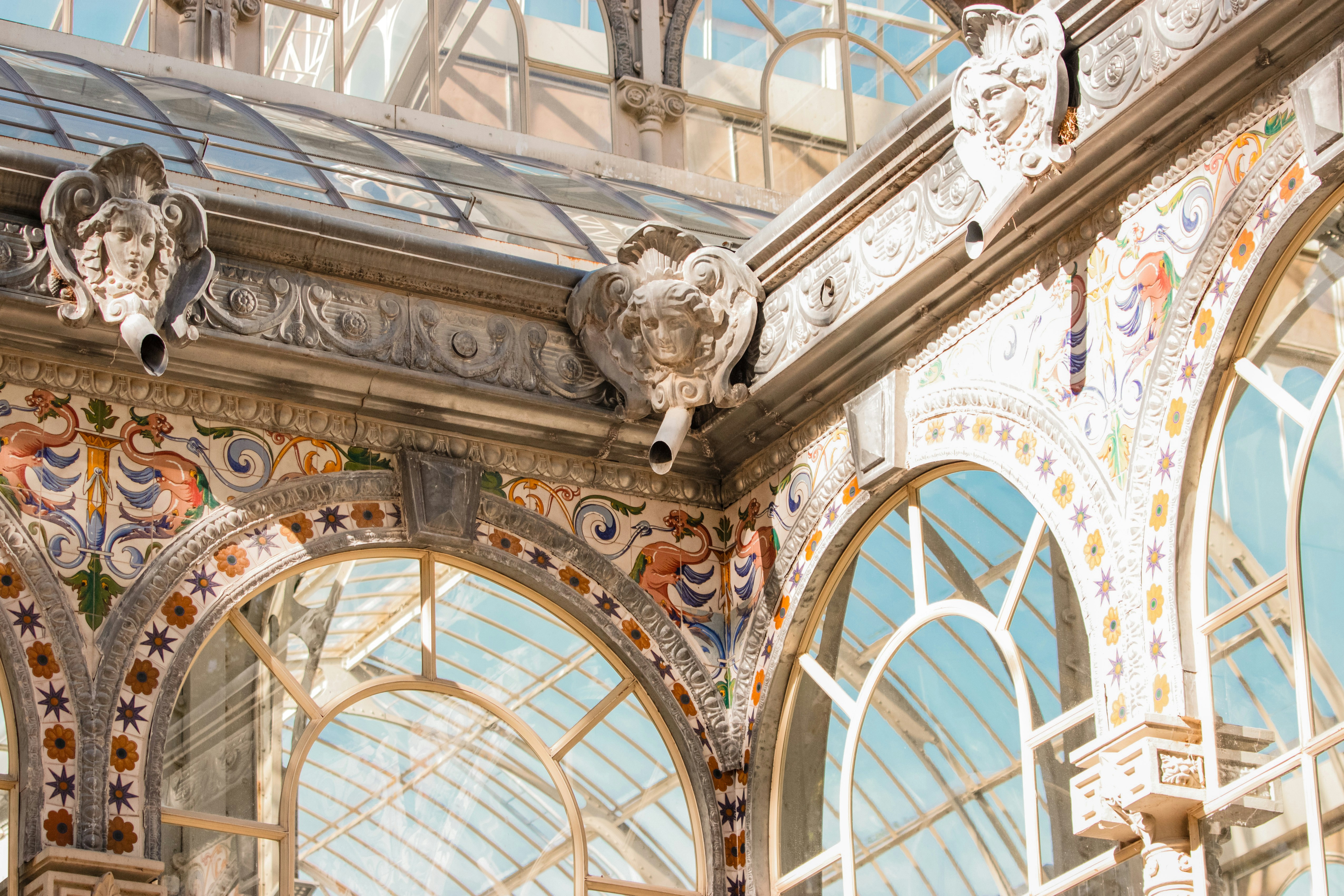 Photo by vincenzogallinaphotography