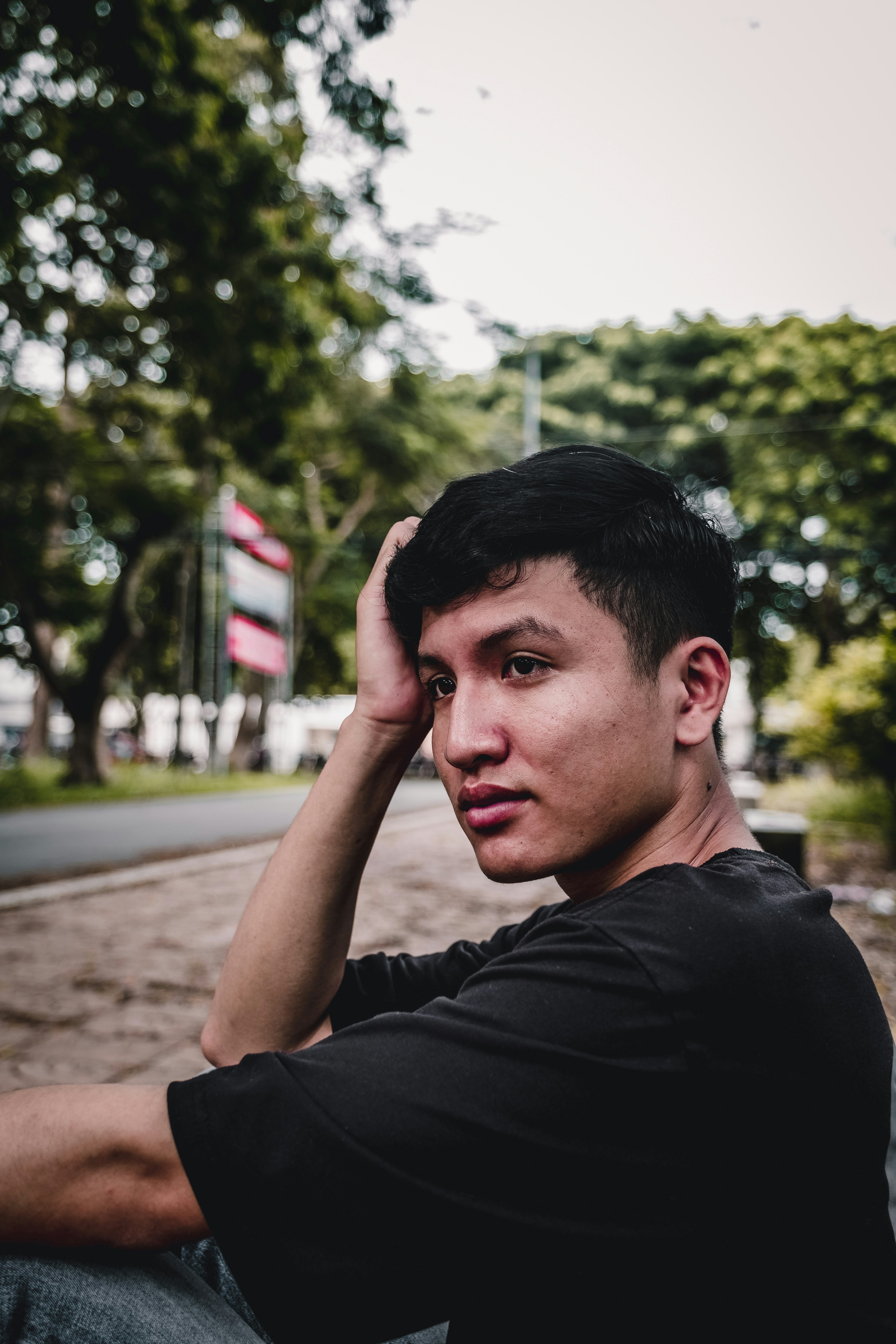 Photo by mtmanhtri
