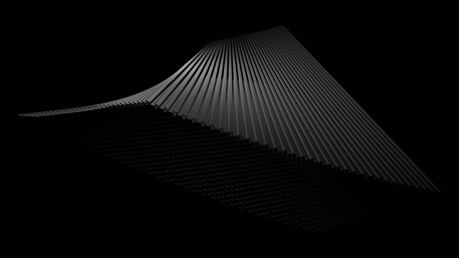 Healthcare professionals collaborating to improve health and social care outcomes through data and insight