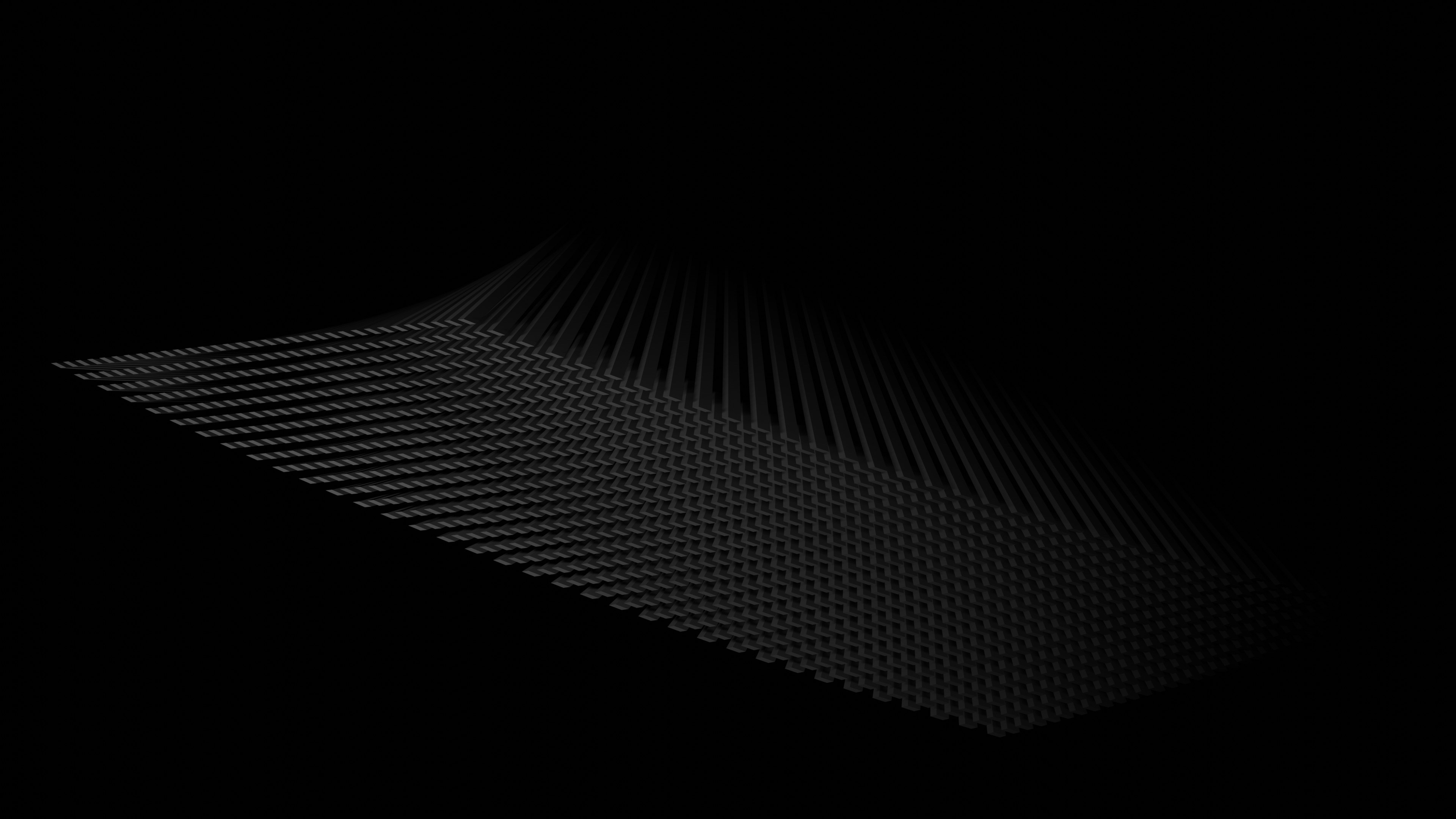 Photo by theshubhamdhage