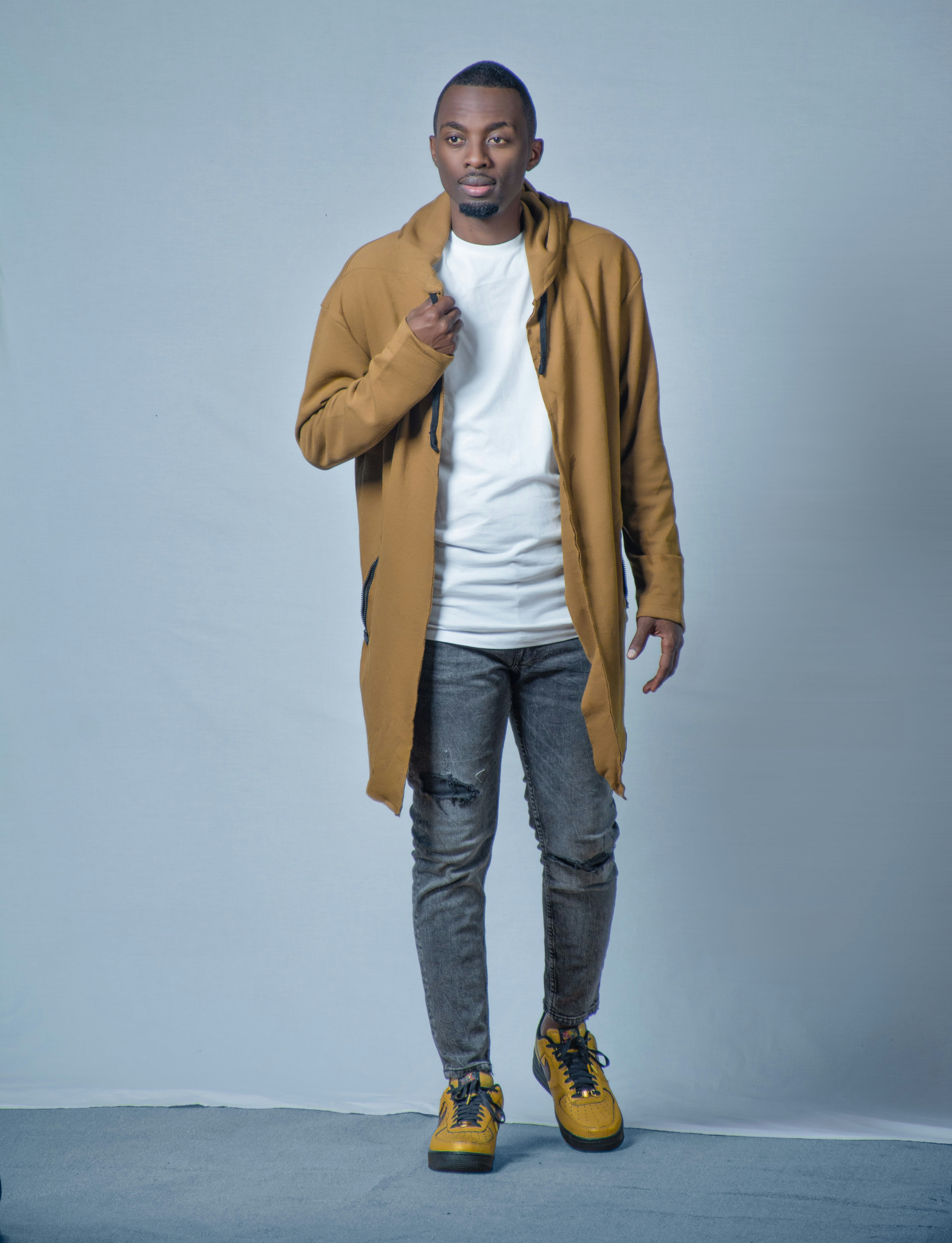 Photo by bavepictures