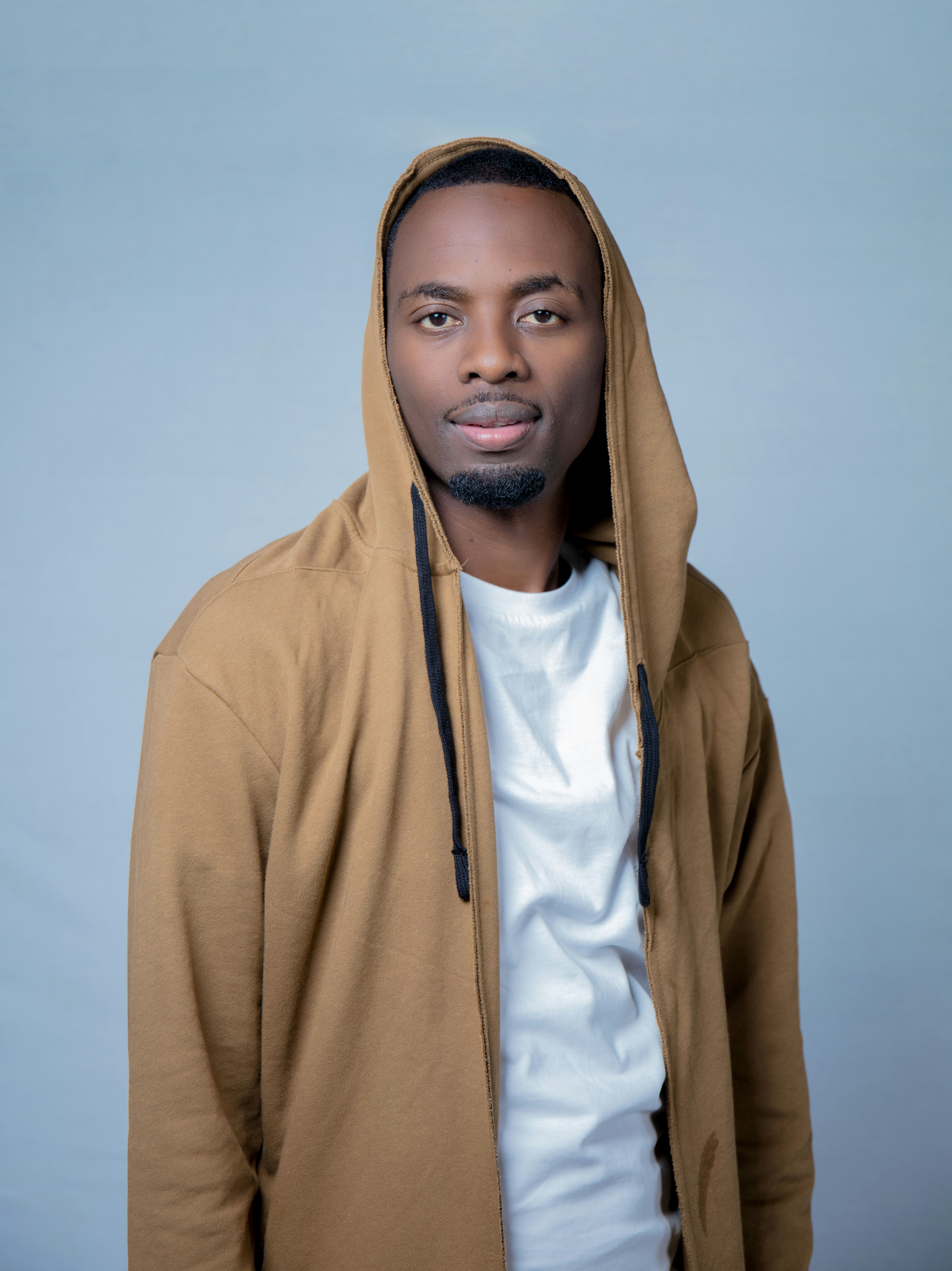 Photo by bavepictures