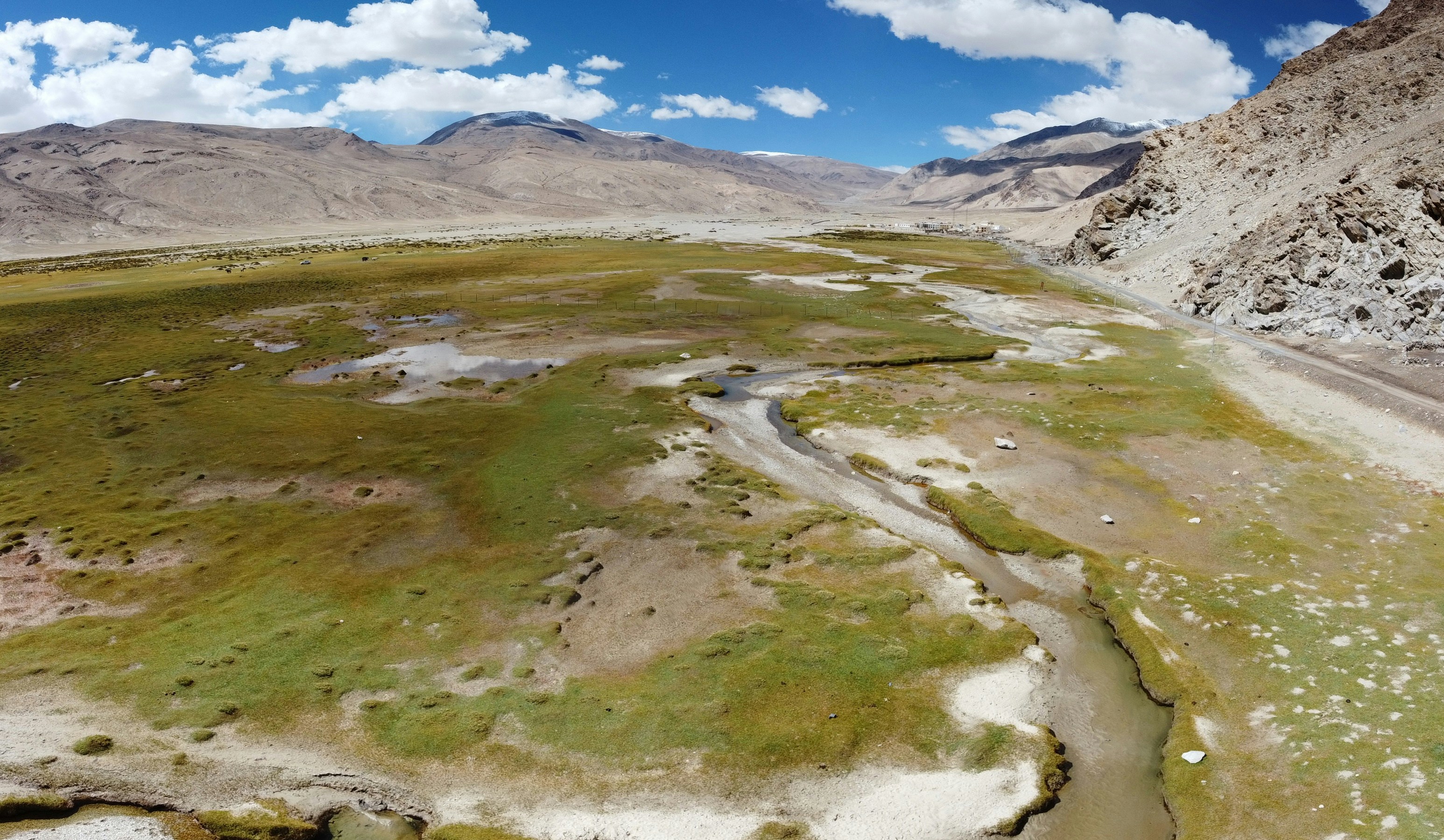 Photo by abhilash_hegde