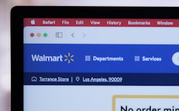 Analyst Predicts Major Turning Point for Walmart with Automation and Data Capabilities