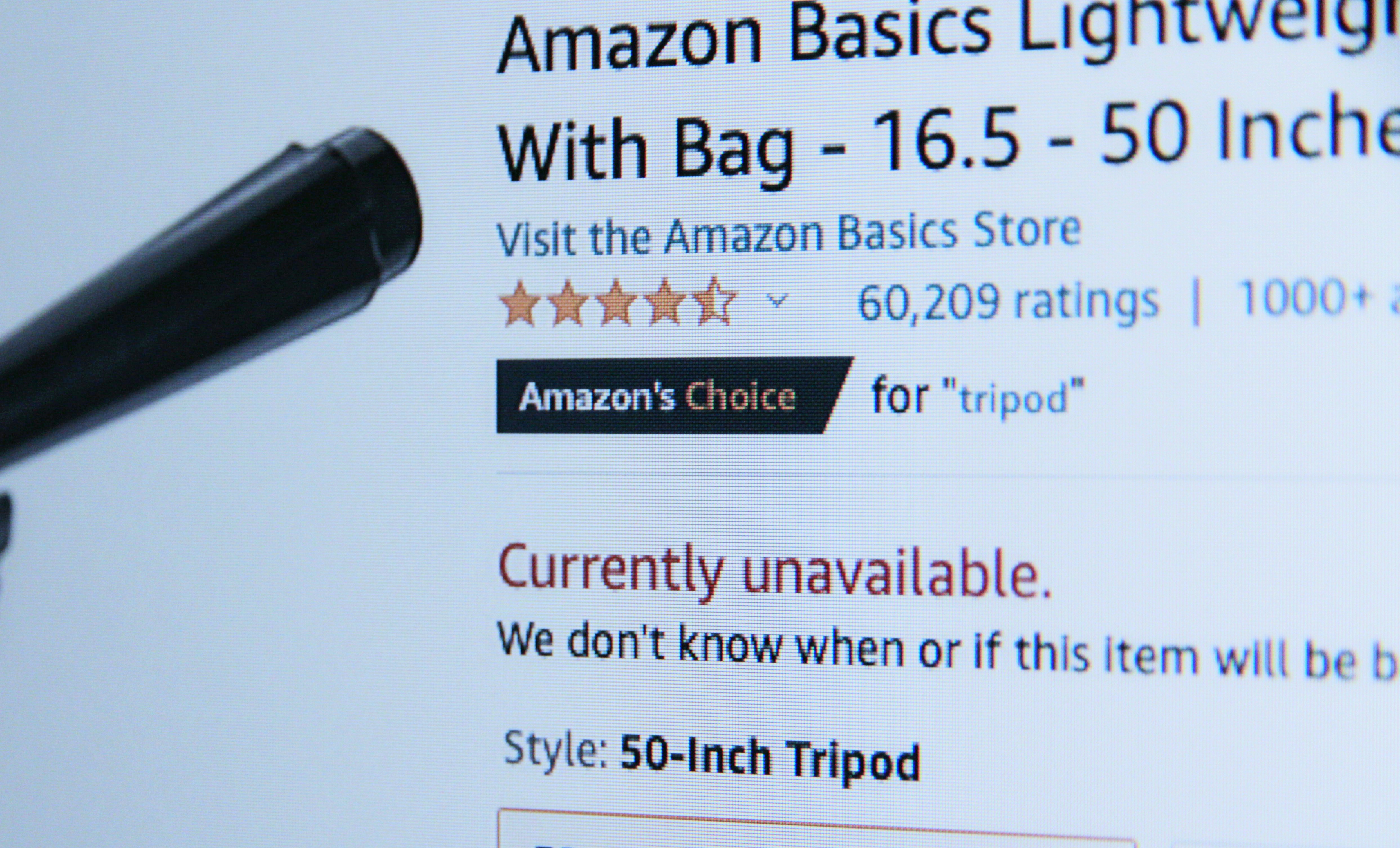Editor’s Pick: The Best Products We Tried This Month