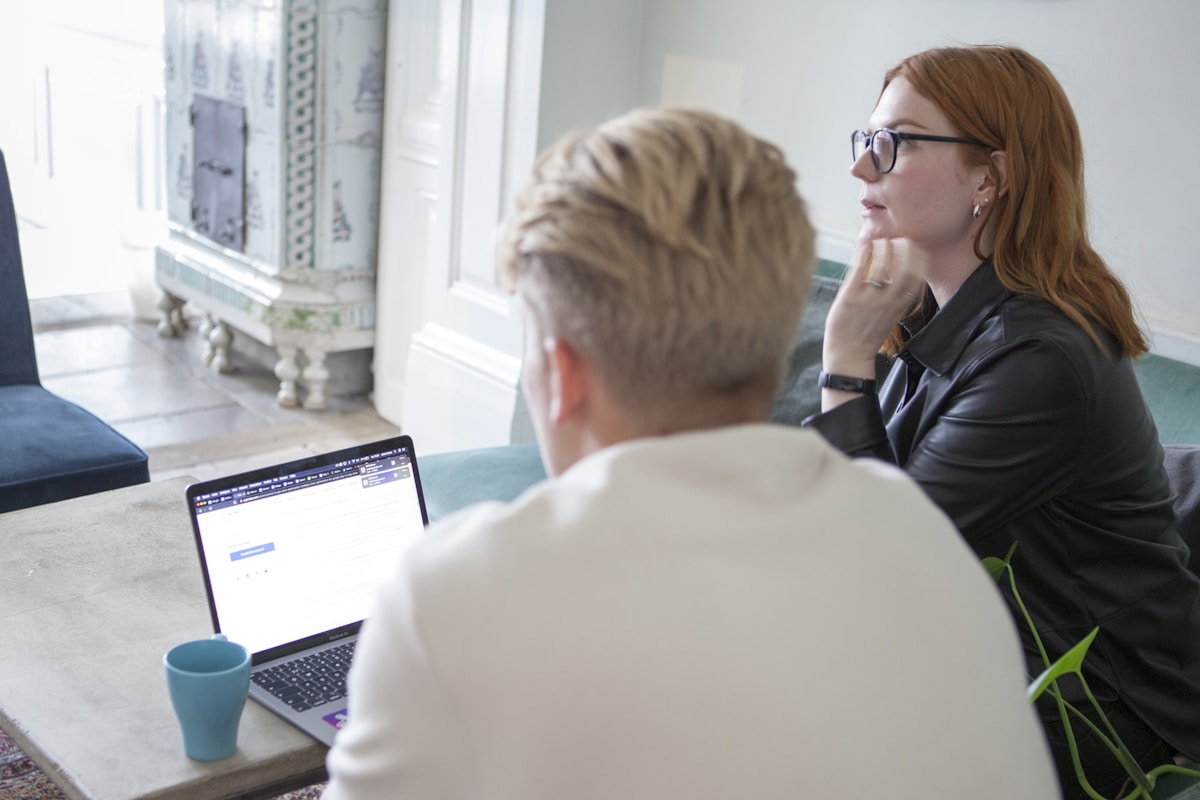 IUL vs Whole Life Insurance: Which Fits Your Goals?