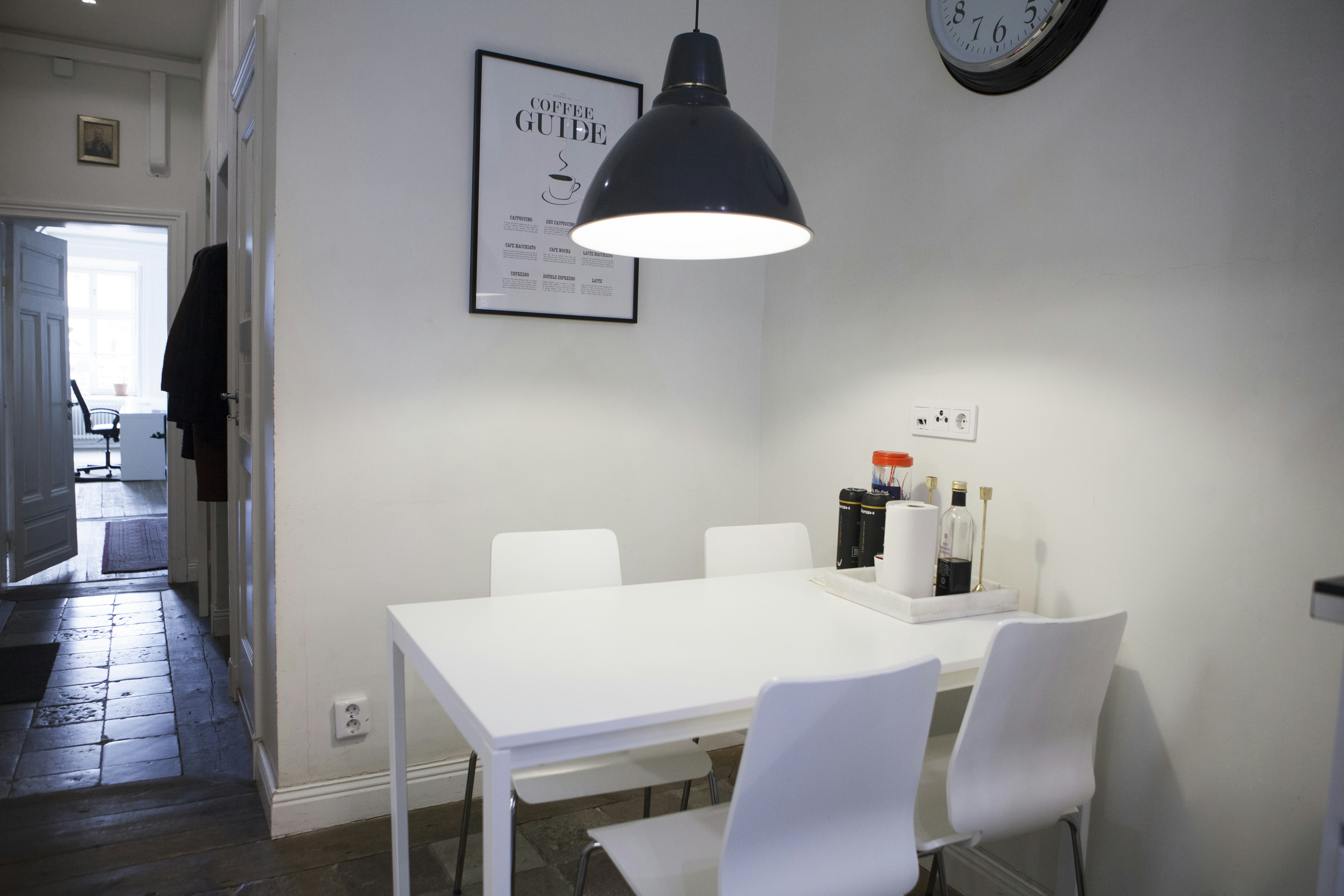 Photo by redmind_studio