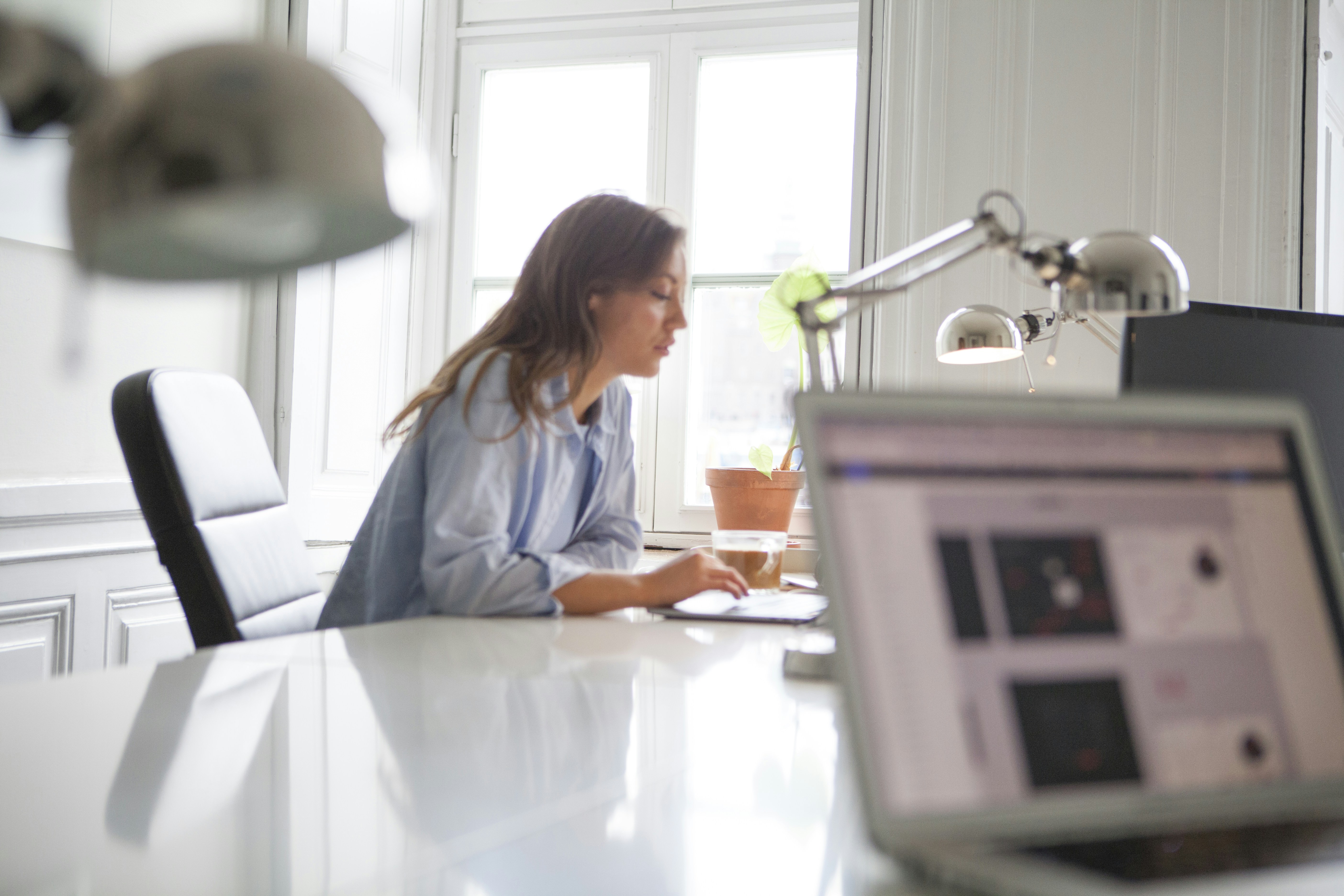 Photo by redmind_studio