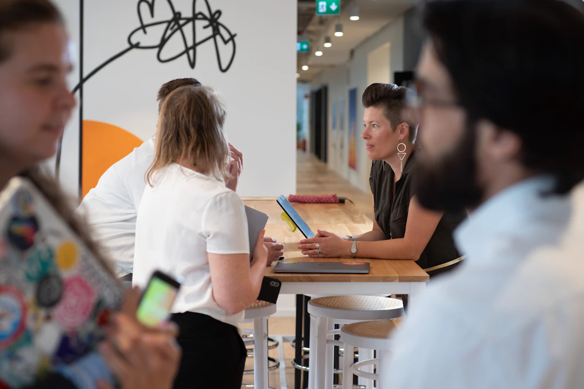 Cut CRM Update Lag at Marketing Agencies in 2026