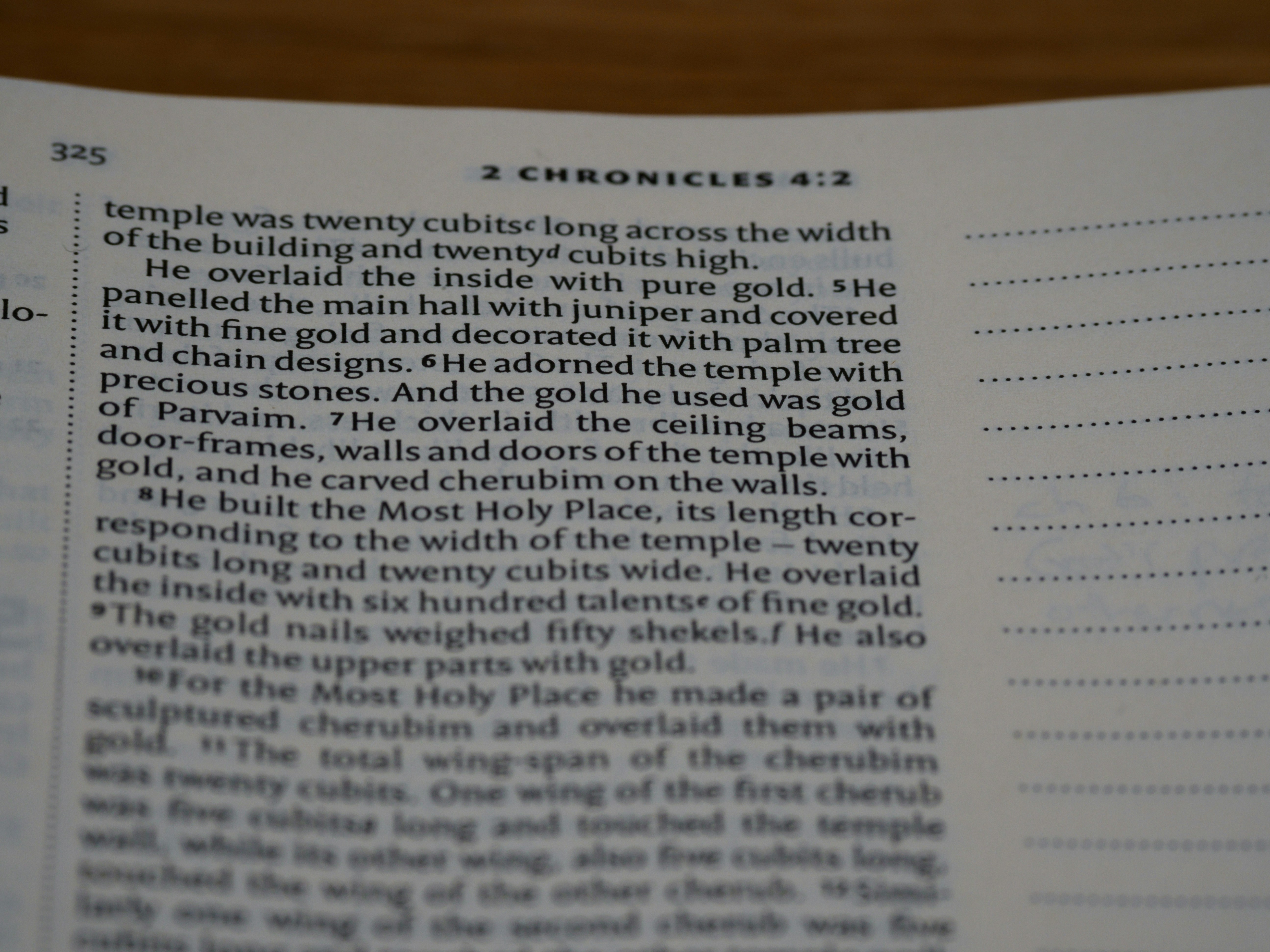 [hikaye] : "John Sonter"in Günlükleri ve Diğer...