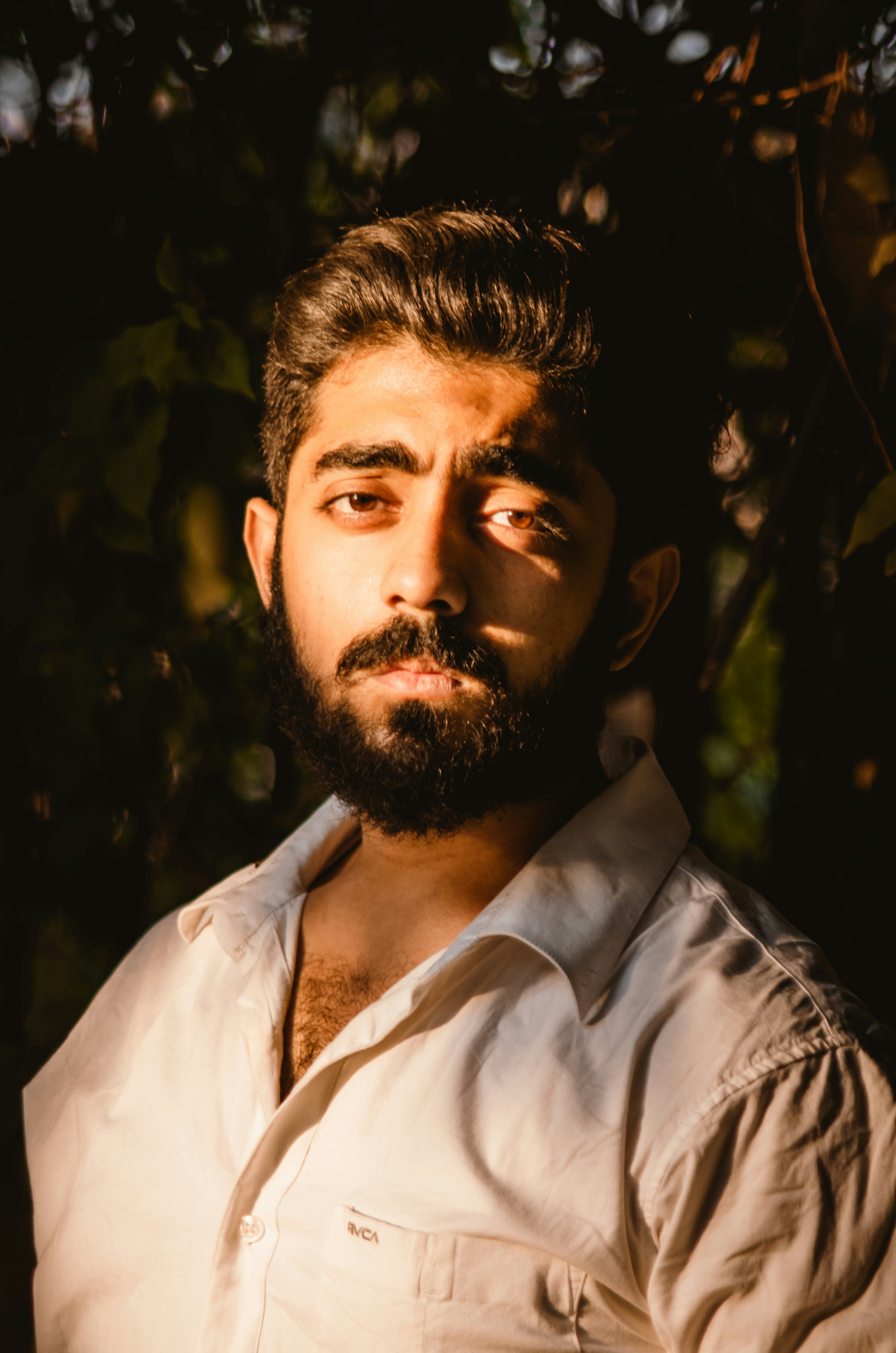 Photo by szpremium